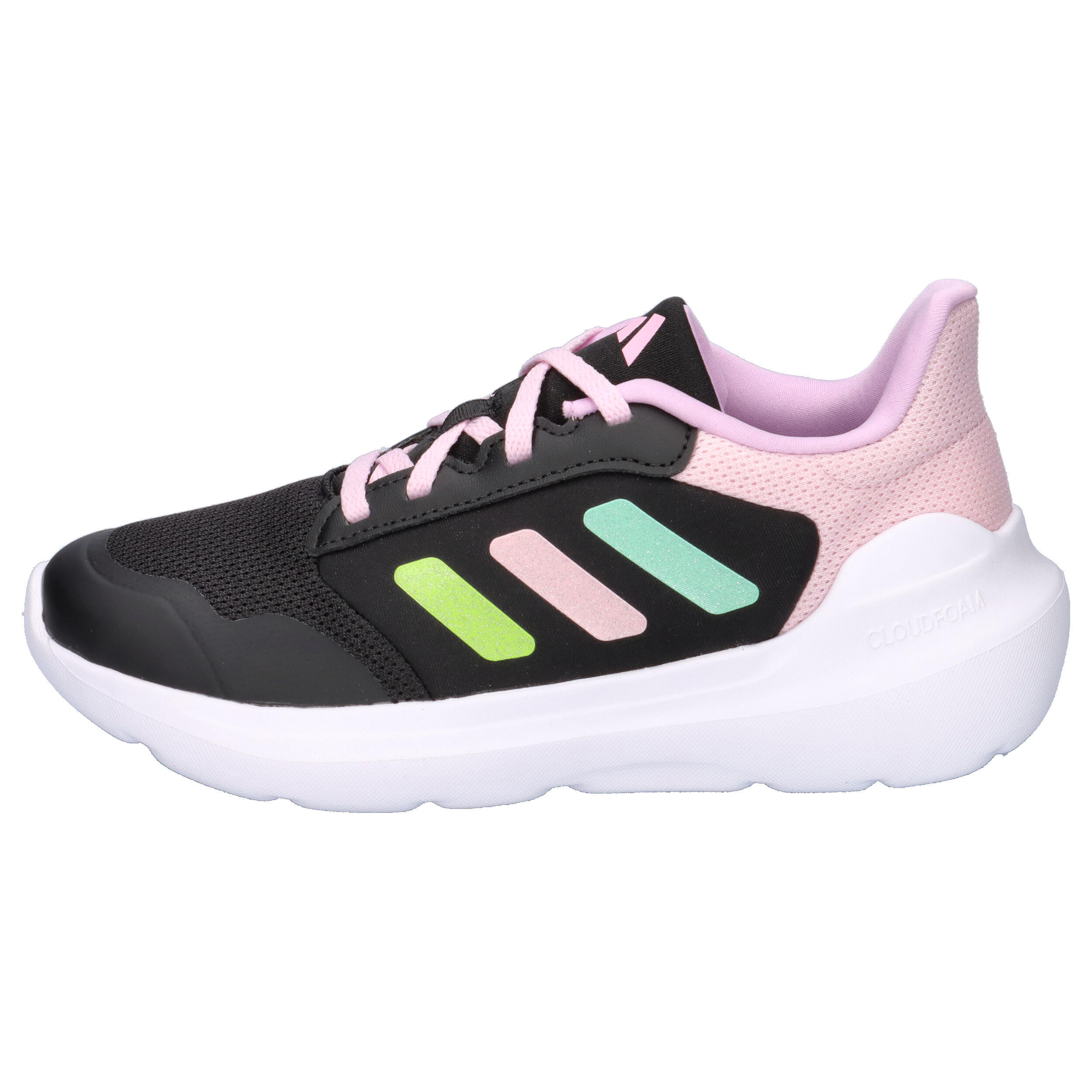 Tensaur Run 2.0 Schuh 10/15