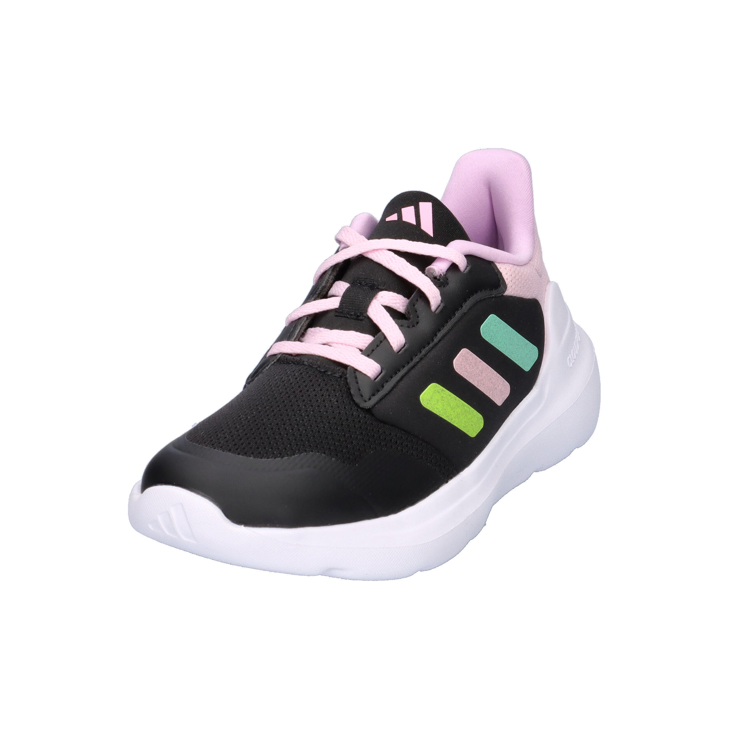 Tensaur Run 2.0 Schuh 9/15