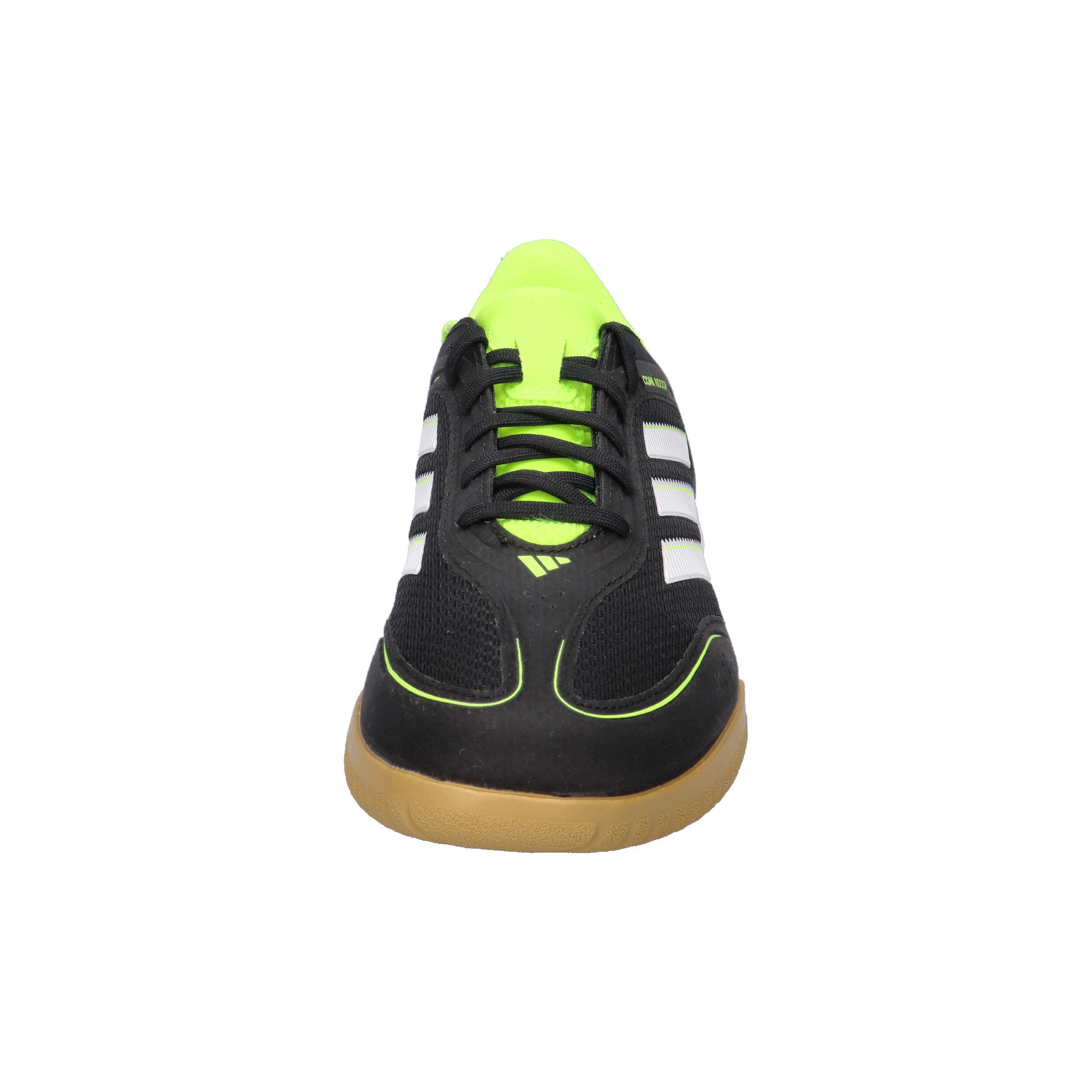 adidas Herren Fussballschuhe COPA INDOOR COURT LEAGUE 3/15