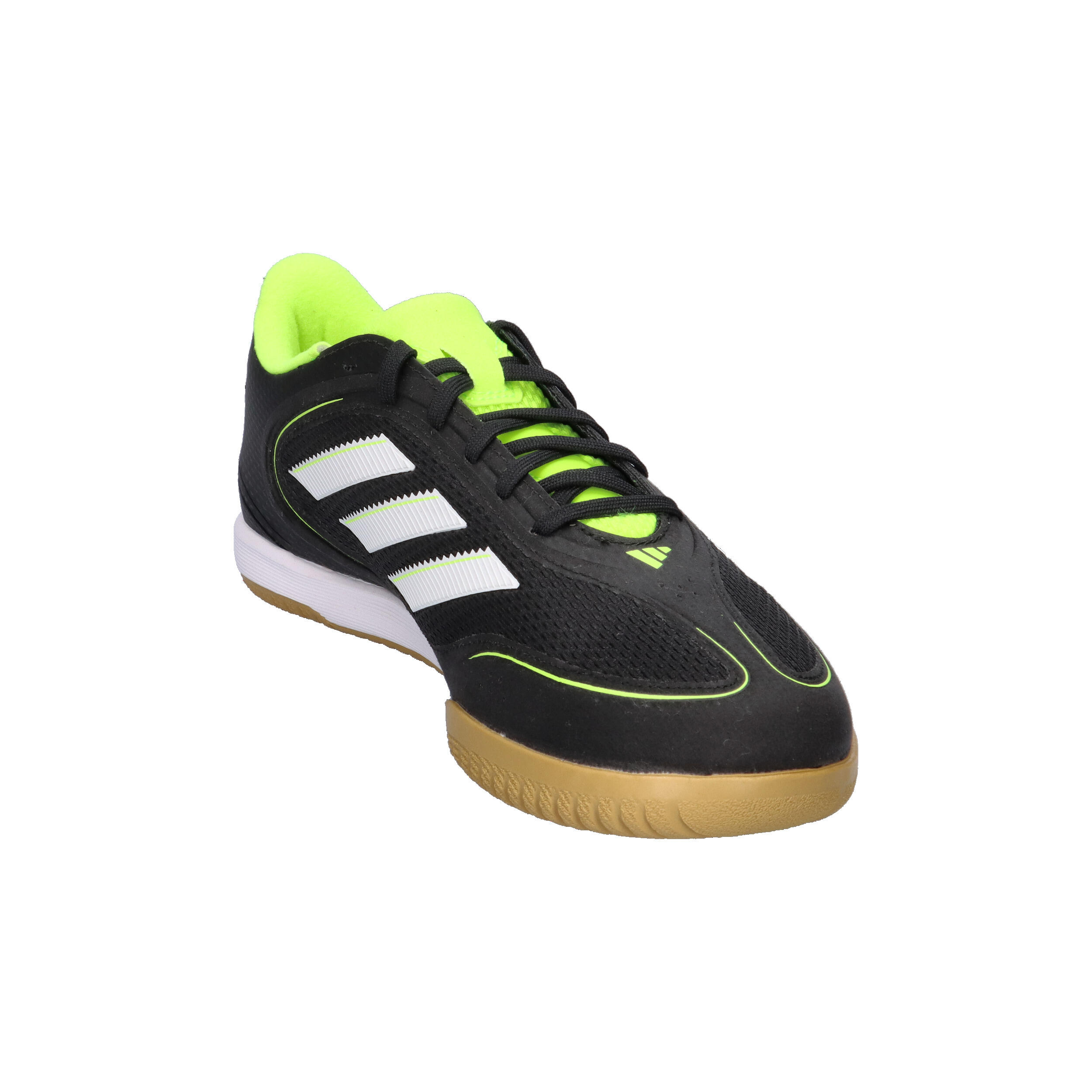 adidas Herren Fussballschuhe COPA INDOOR COURT LEAGUE 2/15