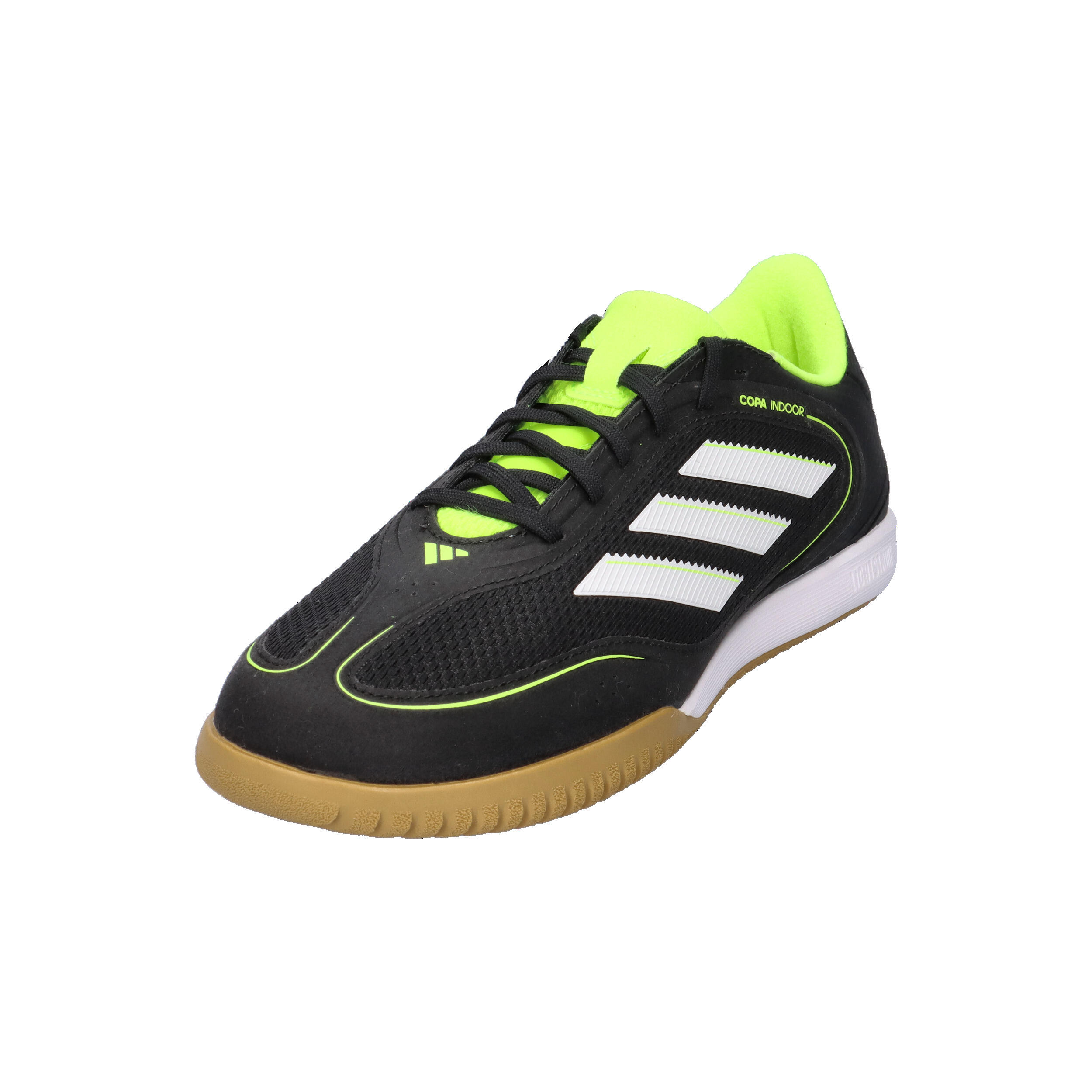 adidas Herren Fussballschuhe COPA INDOOR COURT LEAGUE 4/15