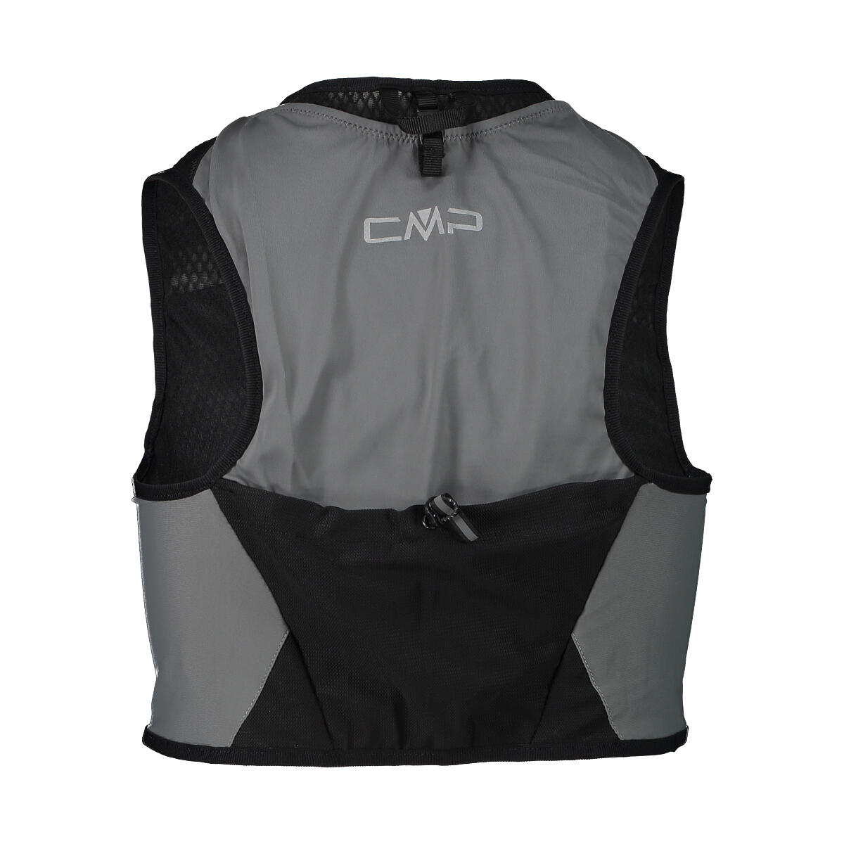 Chaleco de running CMP Santa Fe 2/5