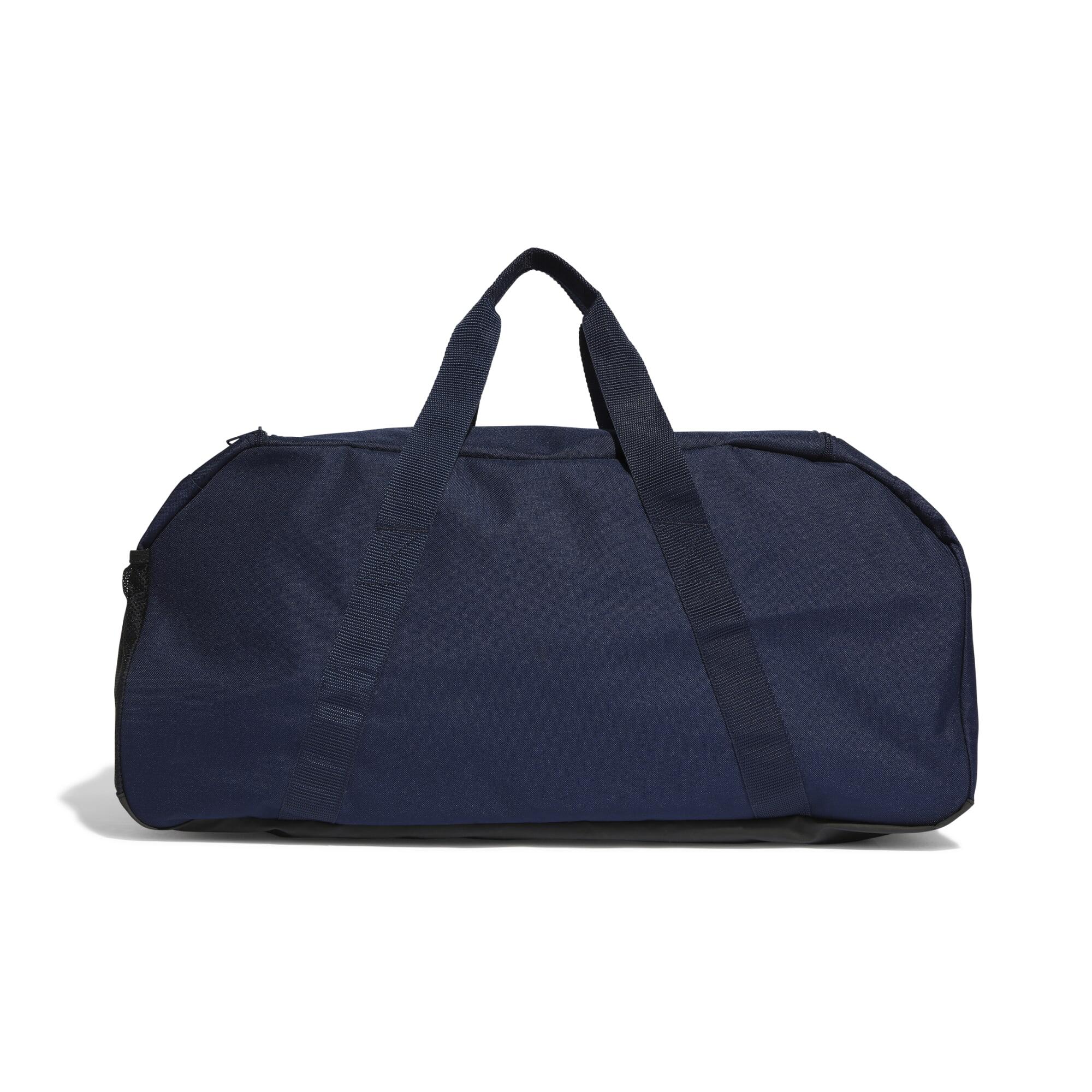 Sac en toile Tiro League Format moyen 6/10