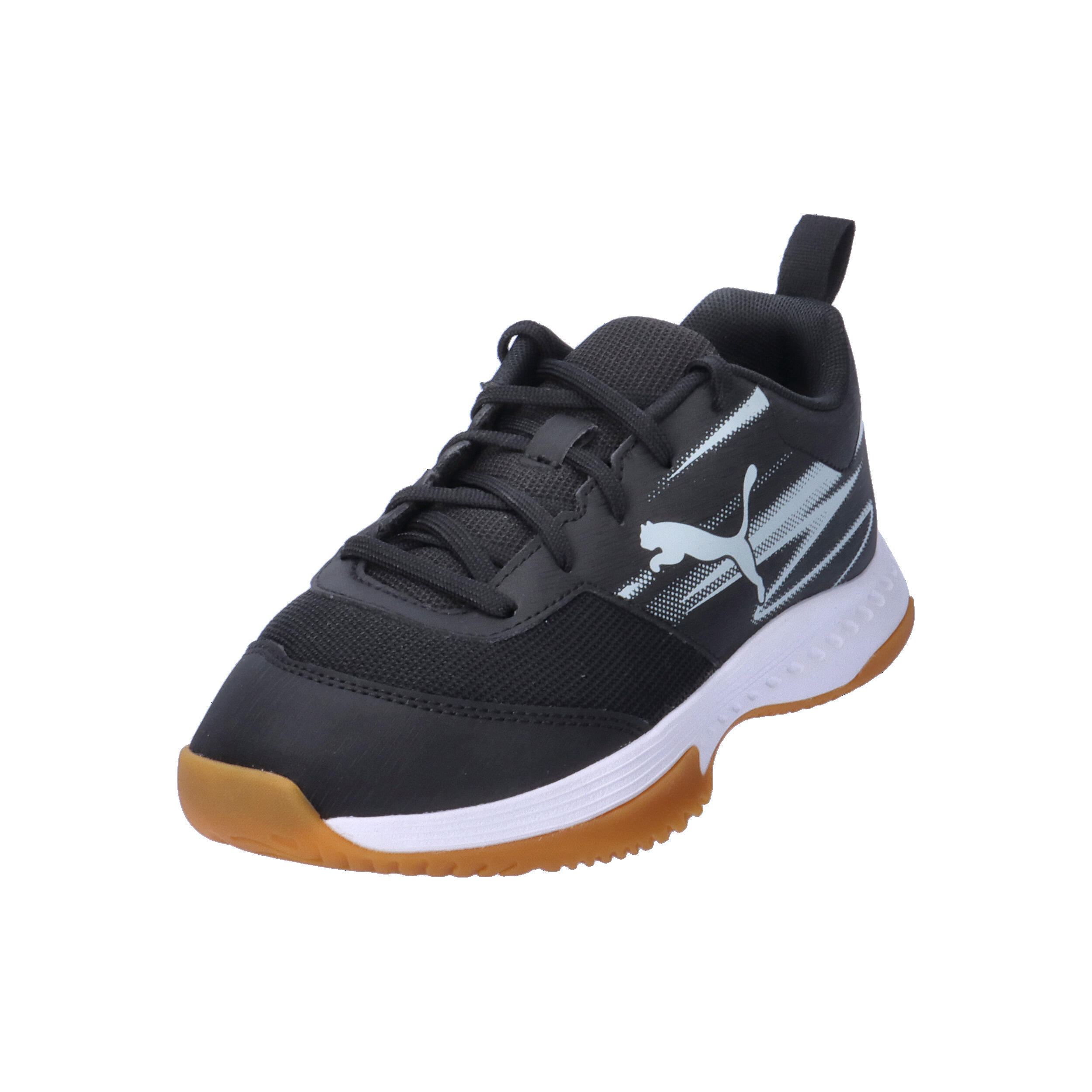 Varion II Hallensportschuhe Jugendliche PUMA 9/15