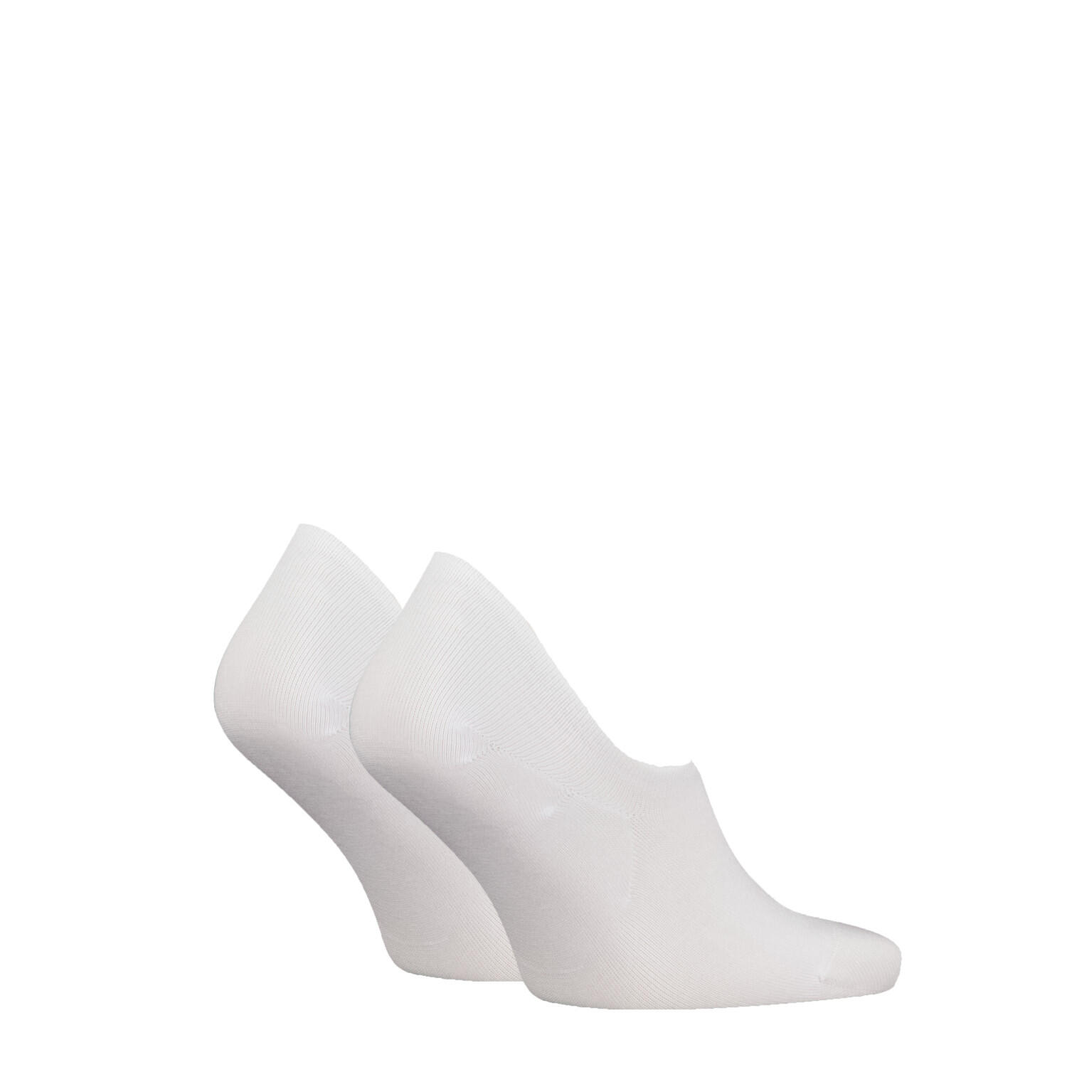 Socken Puma Modell 701225907-002 für unisex 5/5