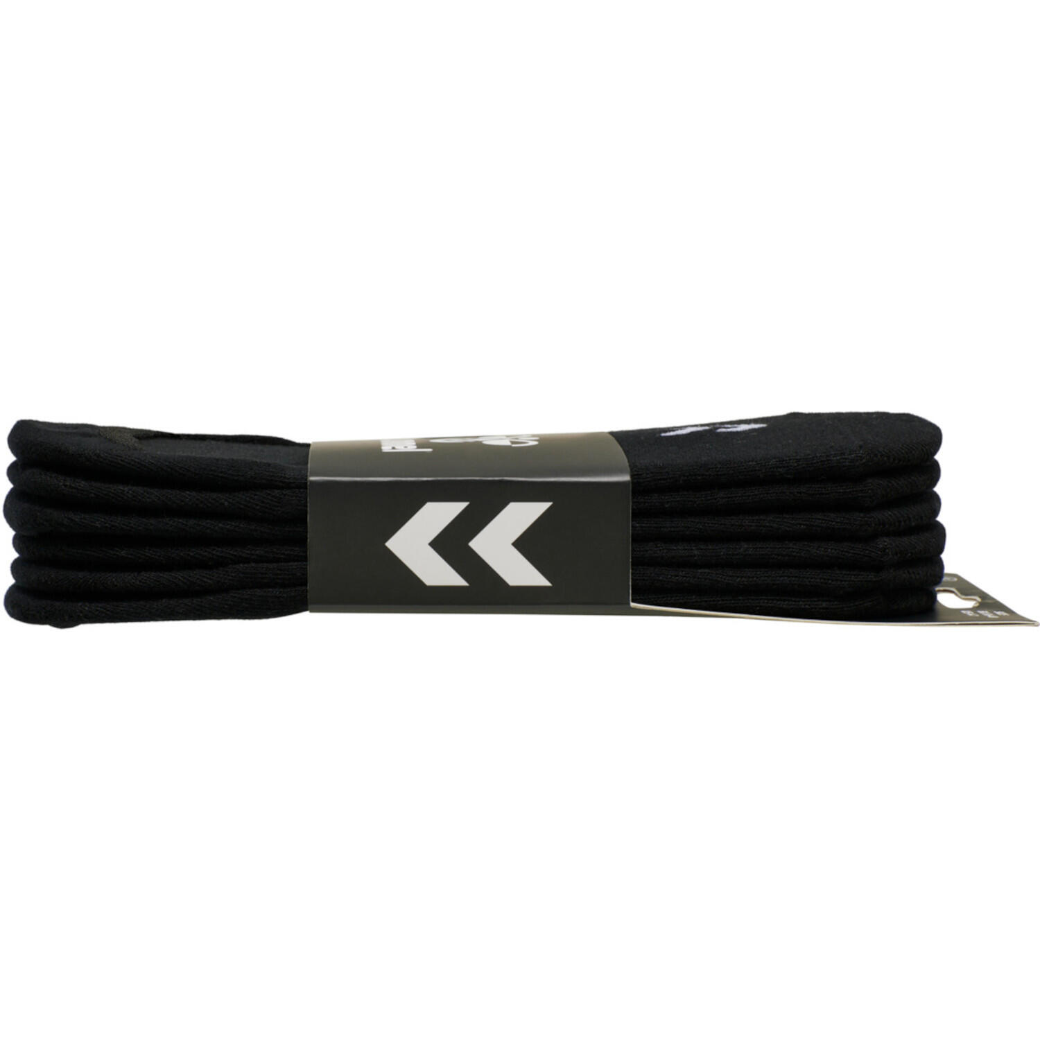 Ankle Socken Hmlchevron Erwachsene 6/8