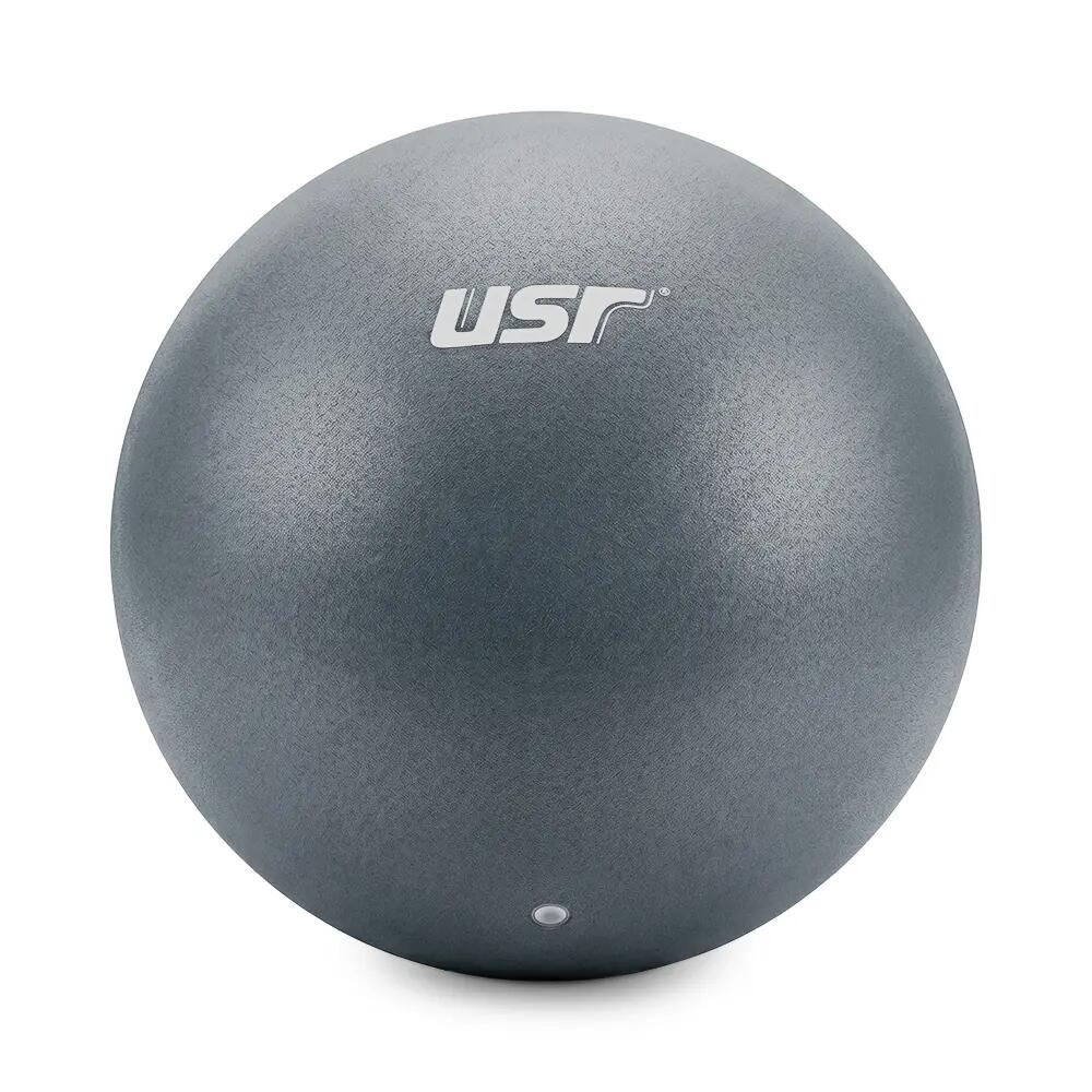USR GB203 20 Cm Mini Pilates Topu 4/6