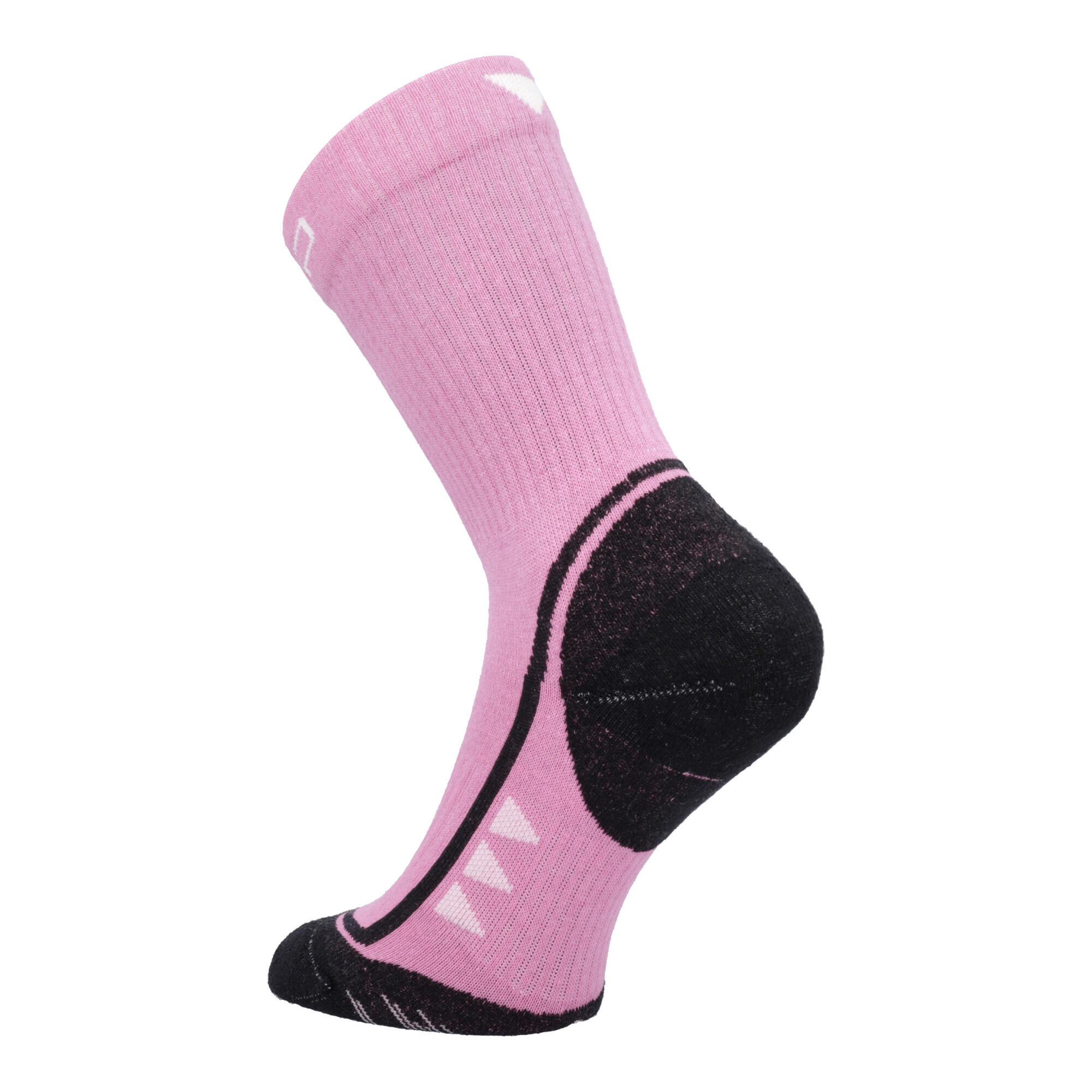 Calze da trekking donna CMP Supersoft 50 5/6