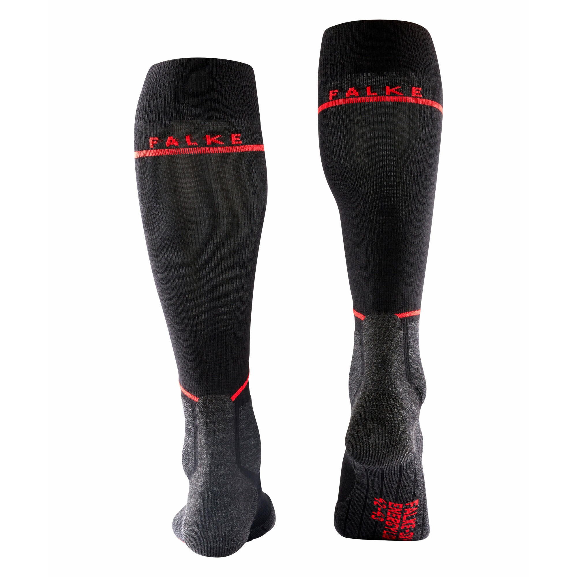 Mi-bas femme Falke SK4 Energizer 7/7