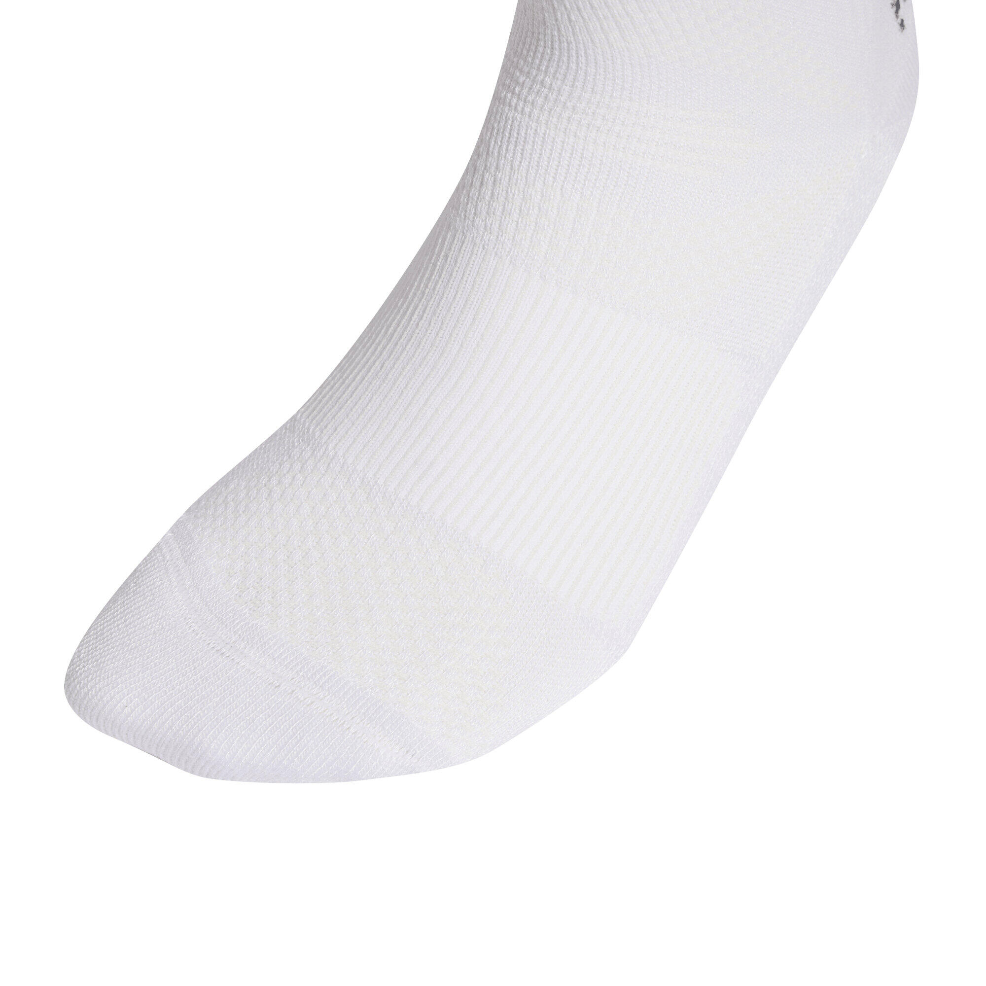 Skarpety adidas Football GRIP Printed Crew Performance Socks Cushioned 5/6