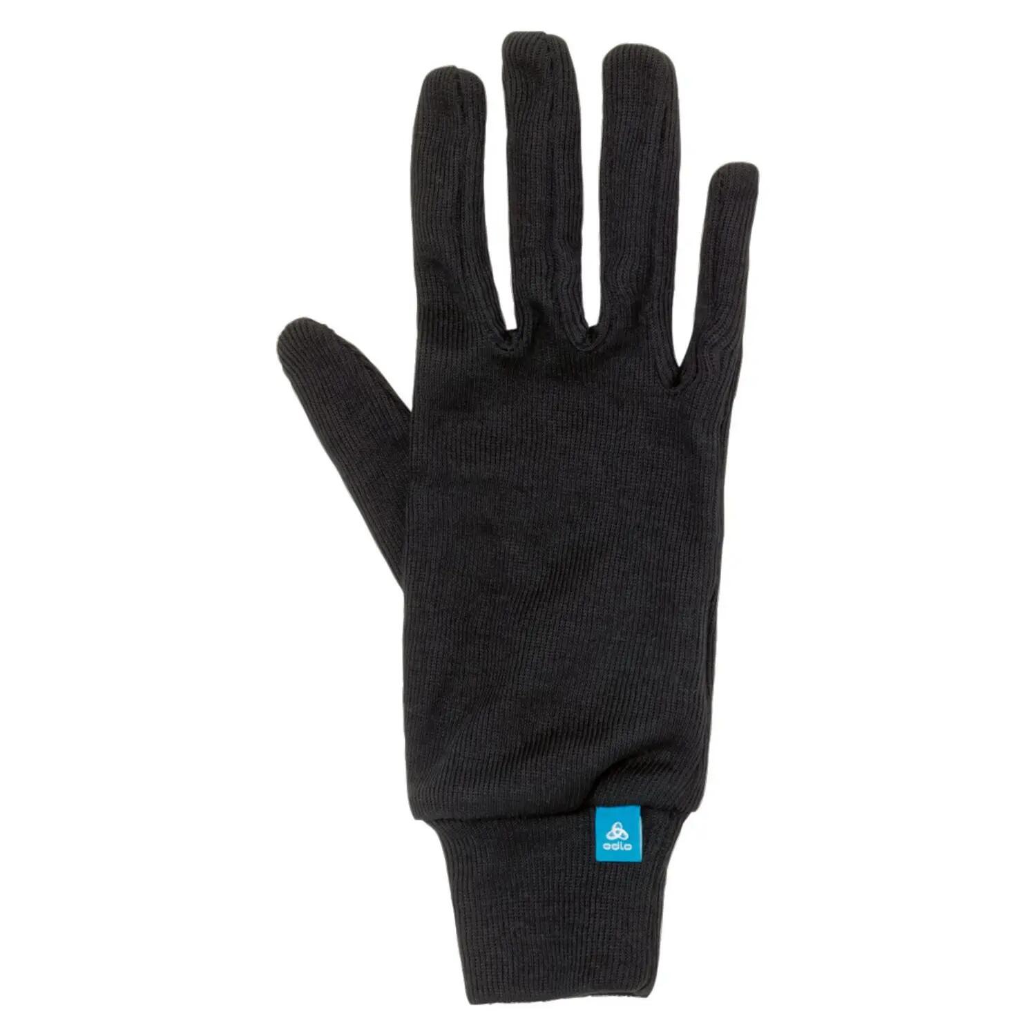 Gants de Sport Odlo ACTIVE WARM ECO pour Enfant 8/8