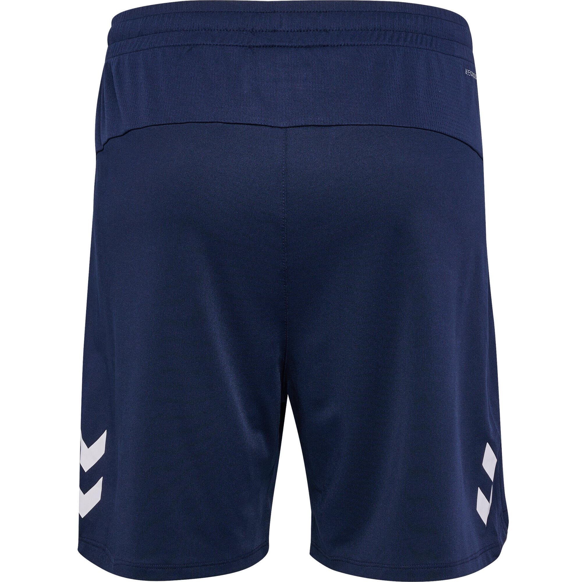 Women's shorts Hummel Lead 2.0 8/10