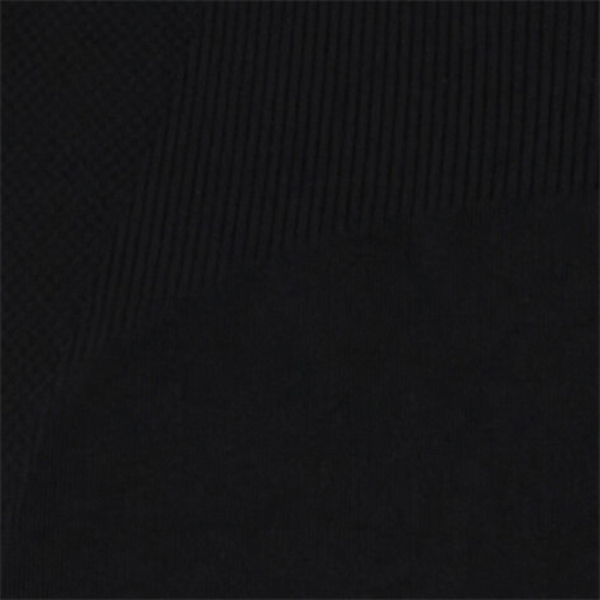 Falke Herren Tight RU Impu Ti 3/4 39566 3/14