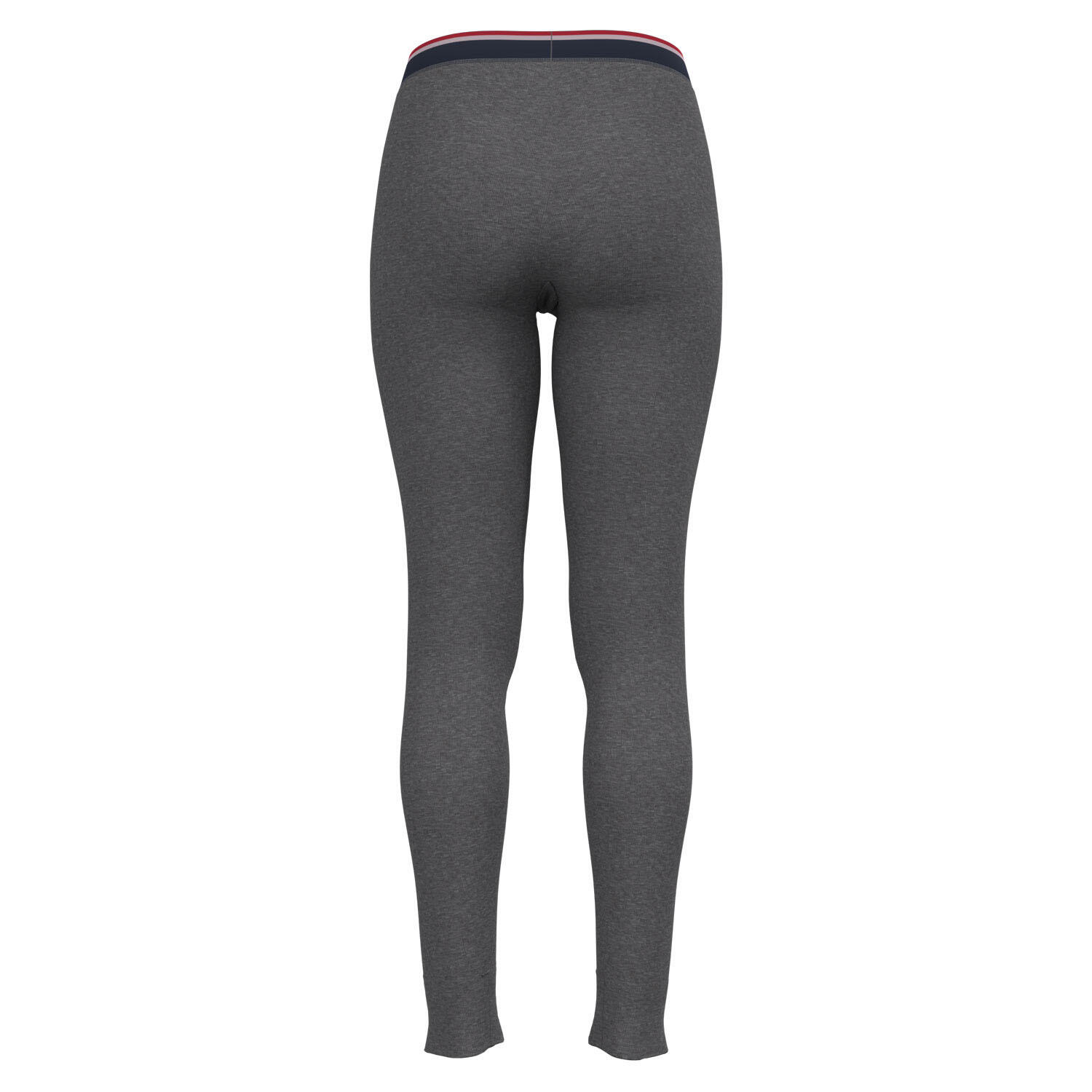 Active Warm Originals ECO Strumpfhose Damen 5/5