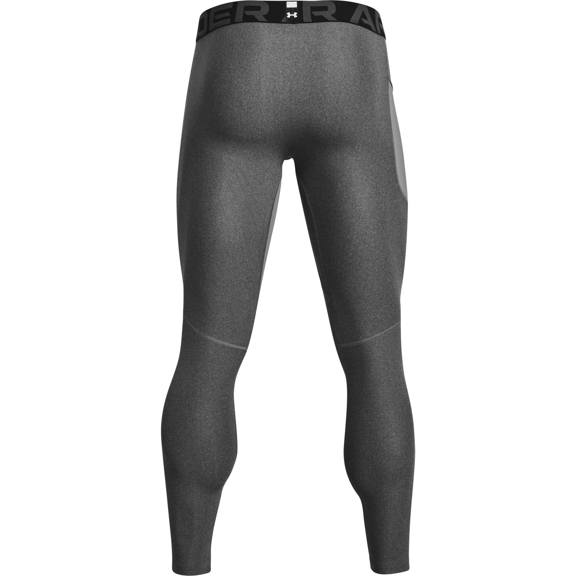 Legging Under Armour 8/8