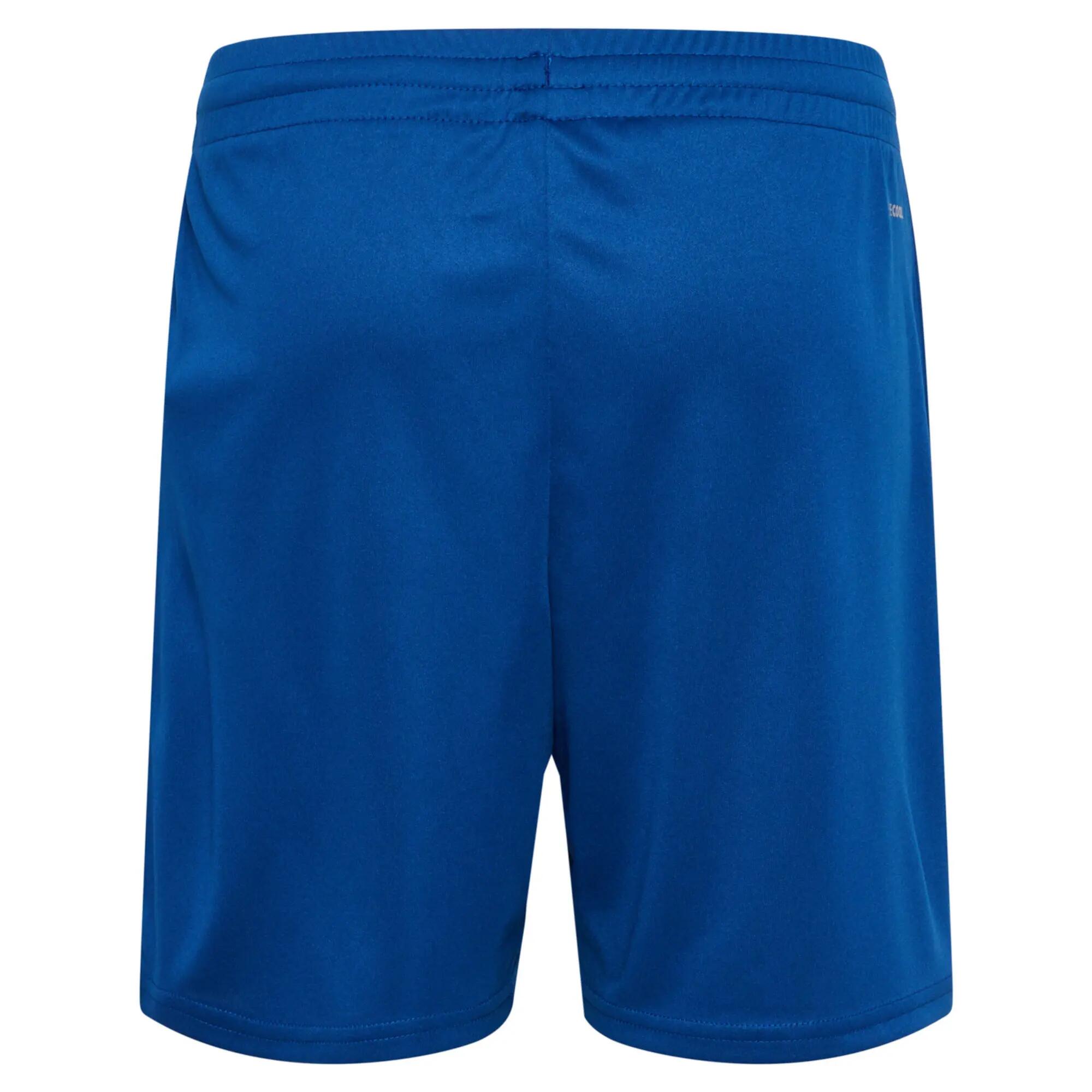 Pantaloncini essenziali per bambini Hummel 8/8