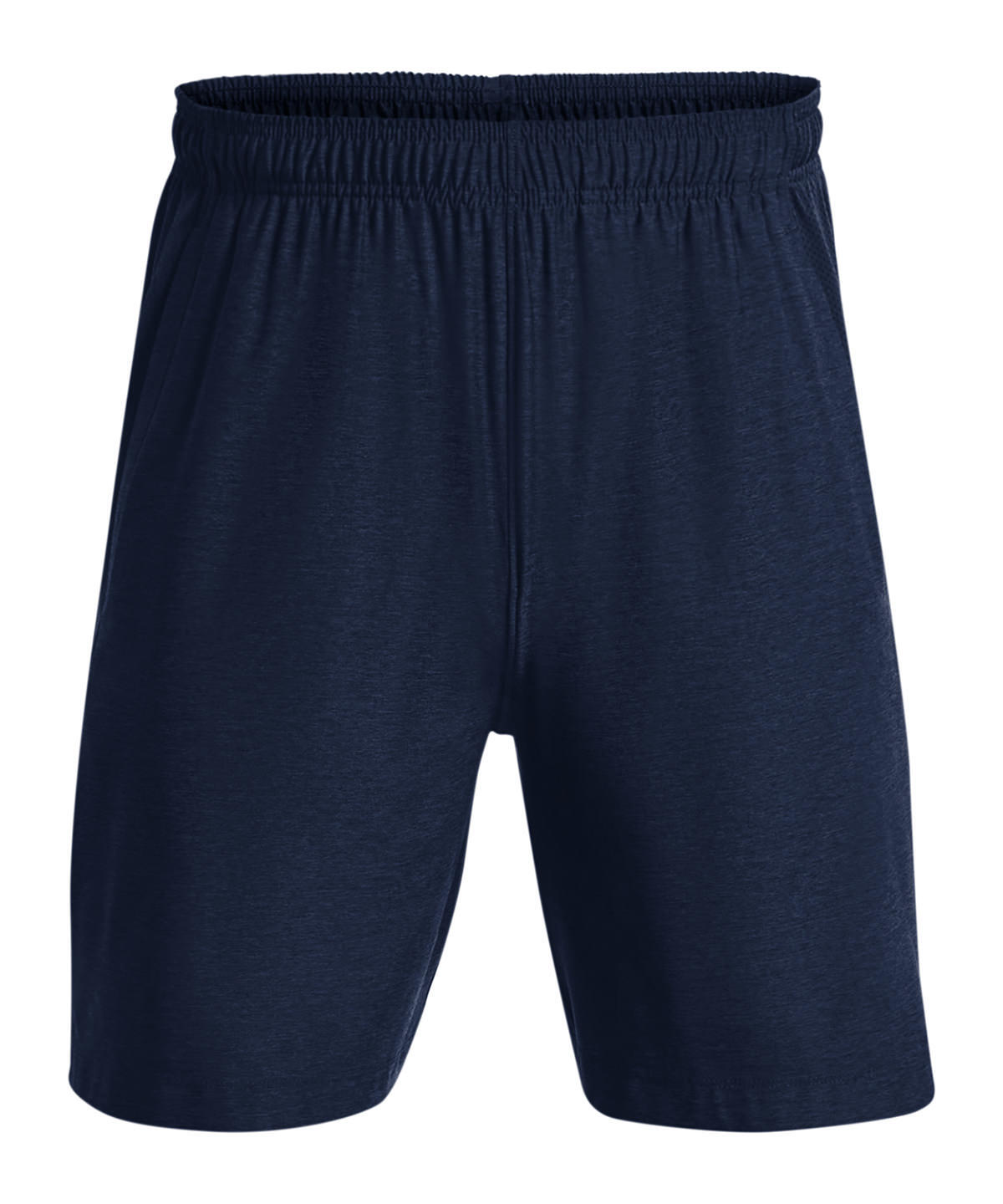 Under Armour Herren Short Tech Vent Short 1376955 2/3