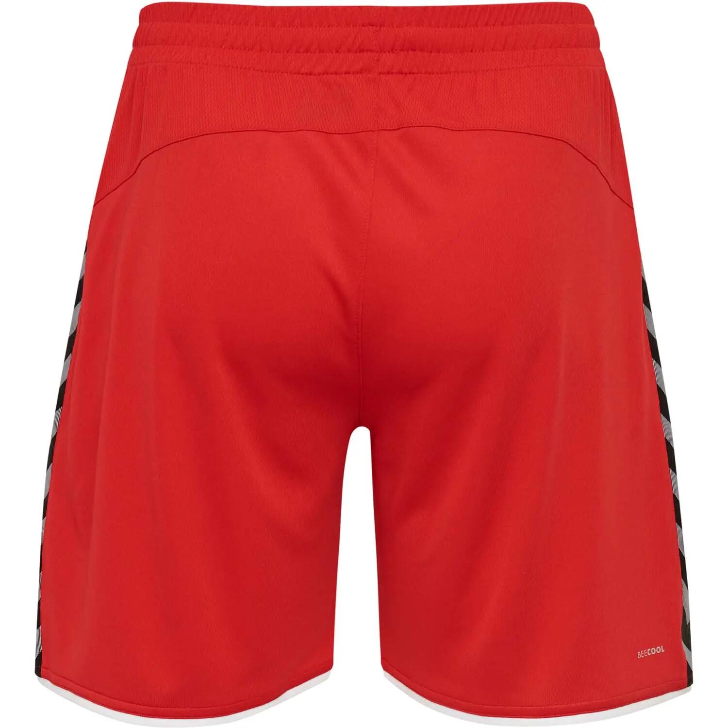 Pantaloncini per bambini Hummel hmlAUTHENTIC Poly 10/10