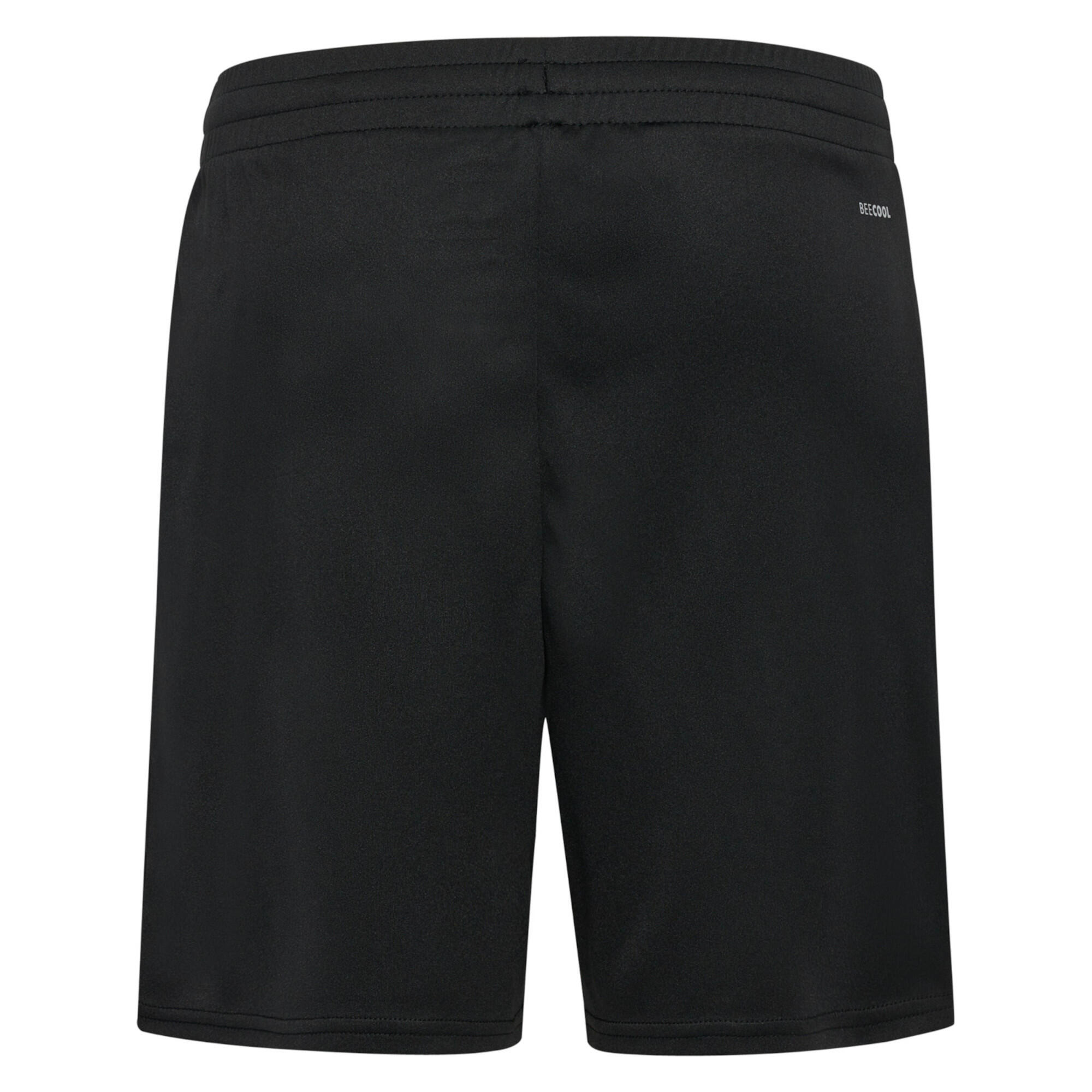 HUMMEL spodenki/szorty dziecięce HMLESSENTIAL SHORTS KIDS 8/8