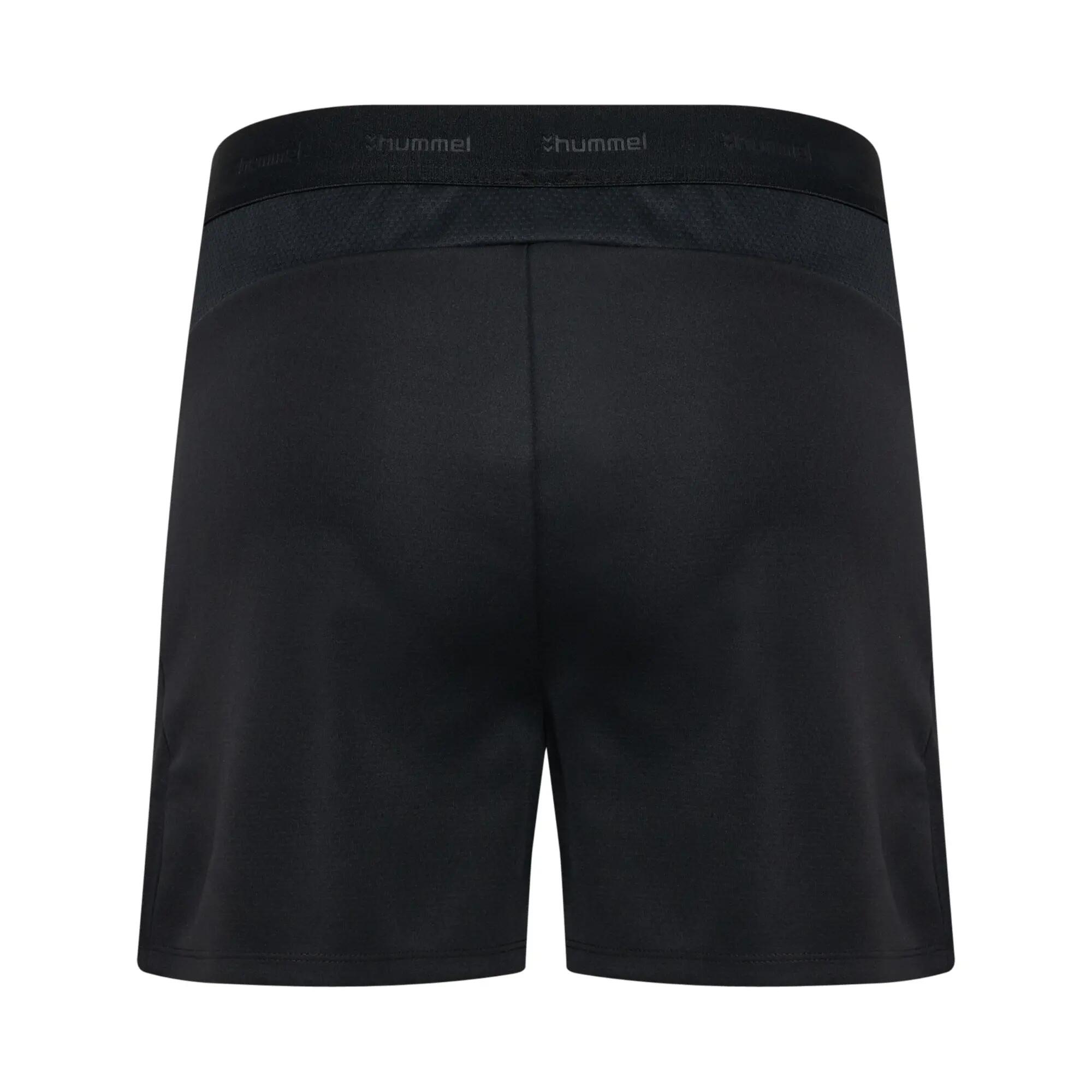 Shorts Hummel Cima 2.0 8/11