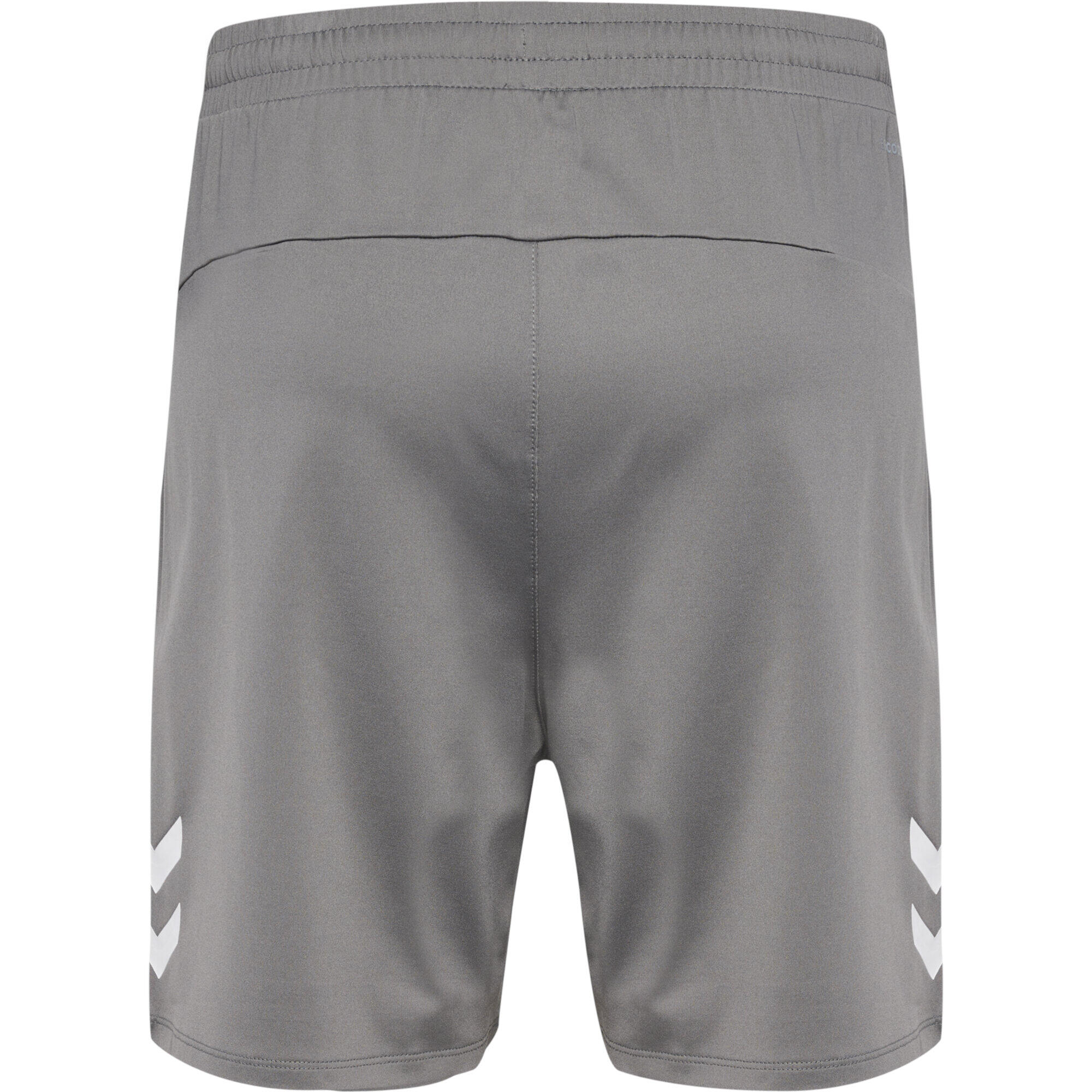 Women's shorts Hummel Lead 2.0 8/10