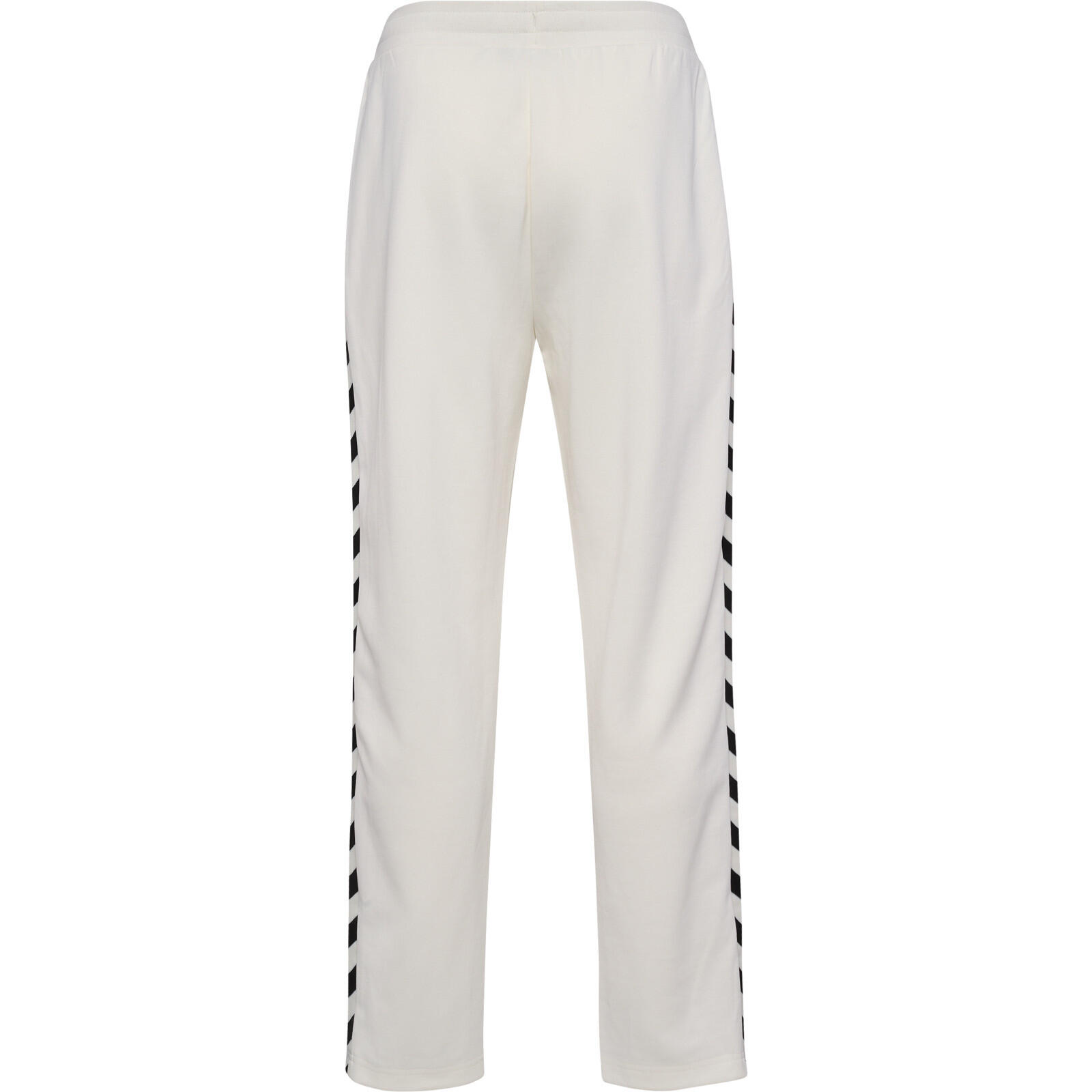 Verstellbare Taille Hose Hmlarchive Erwachsene HUMMEL 8/9