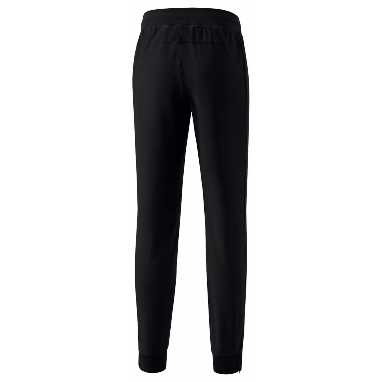 Damen Jogginghose Erima Change 8/8