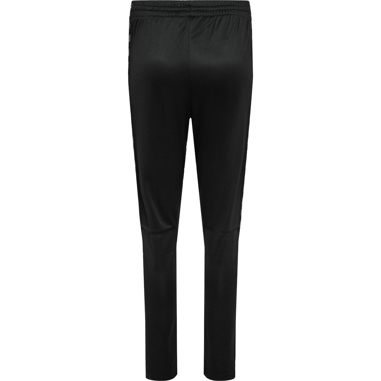 Trekkoordsluiting Broek Hmlauthentic Unisex Volwassene 8/9