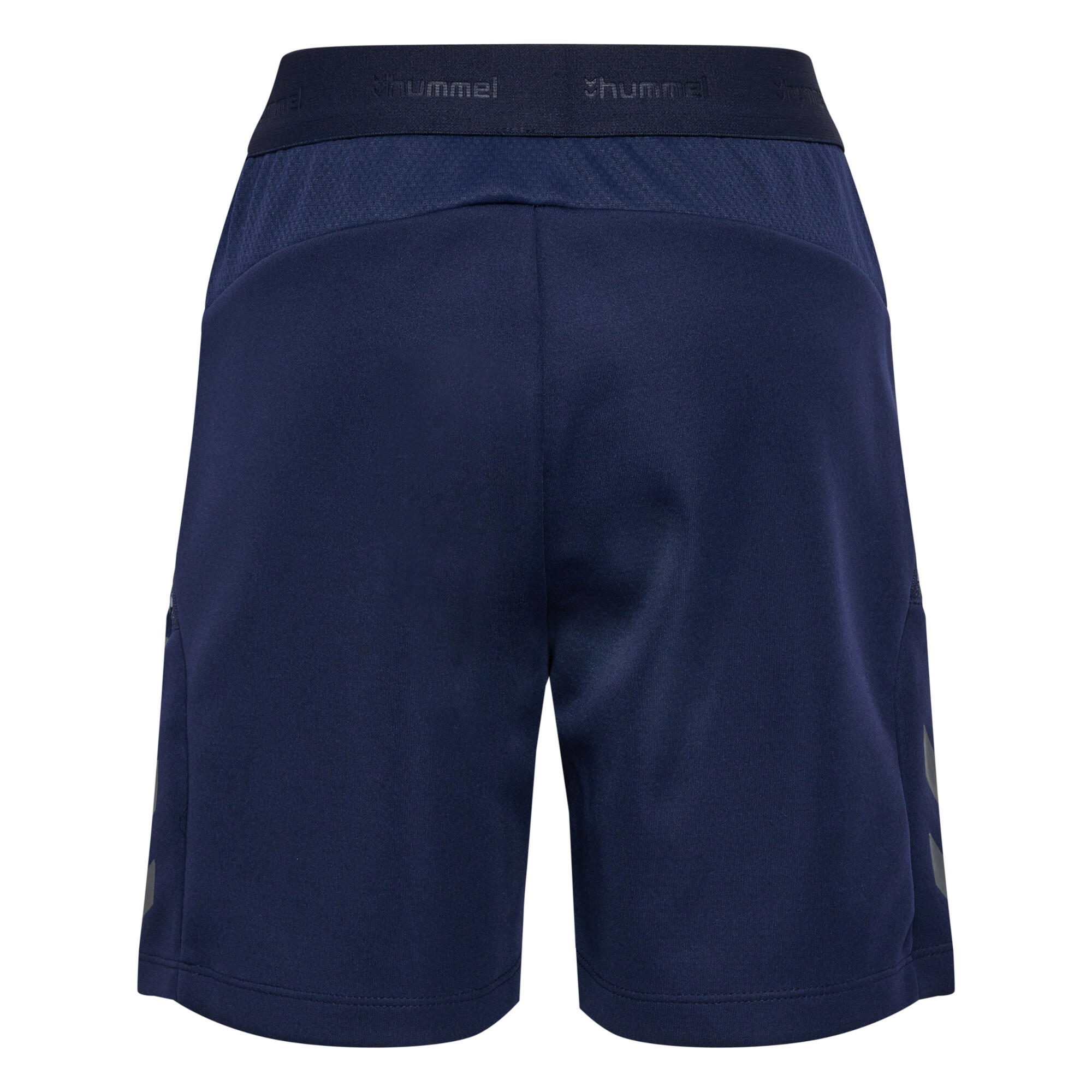 Shorts Hummel Cima 2.0 10/13