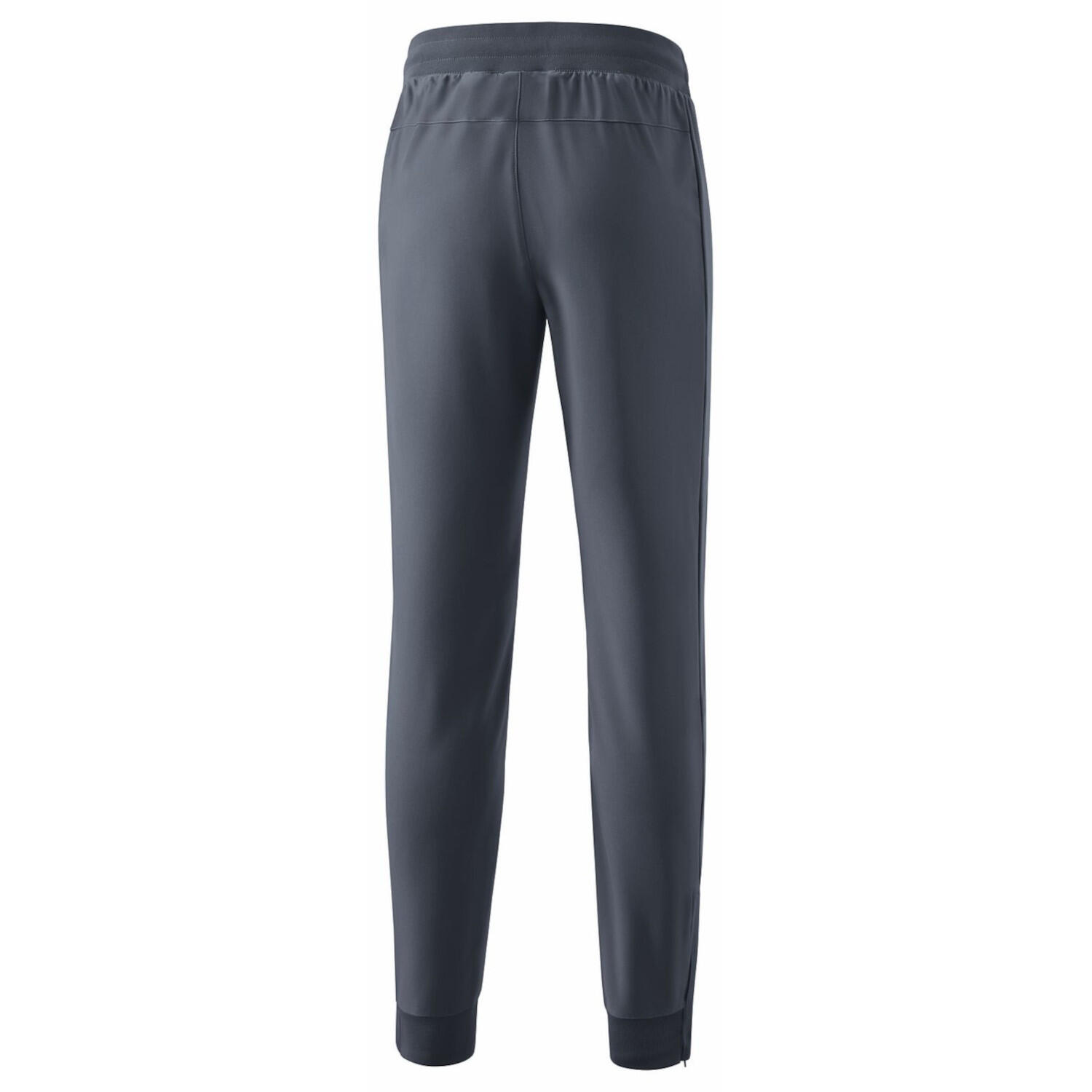 Dames joggingsbroek Erima Change 8/8