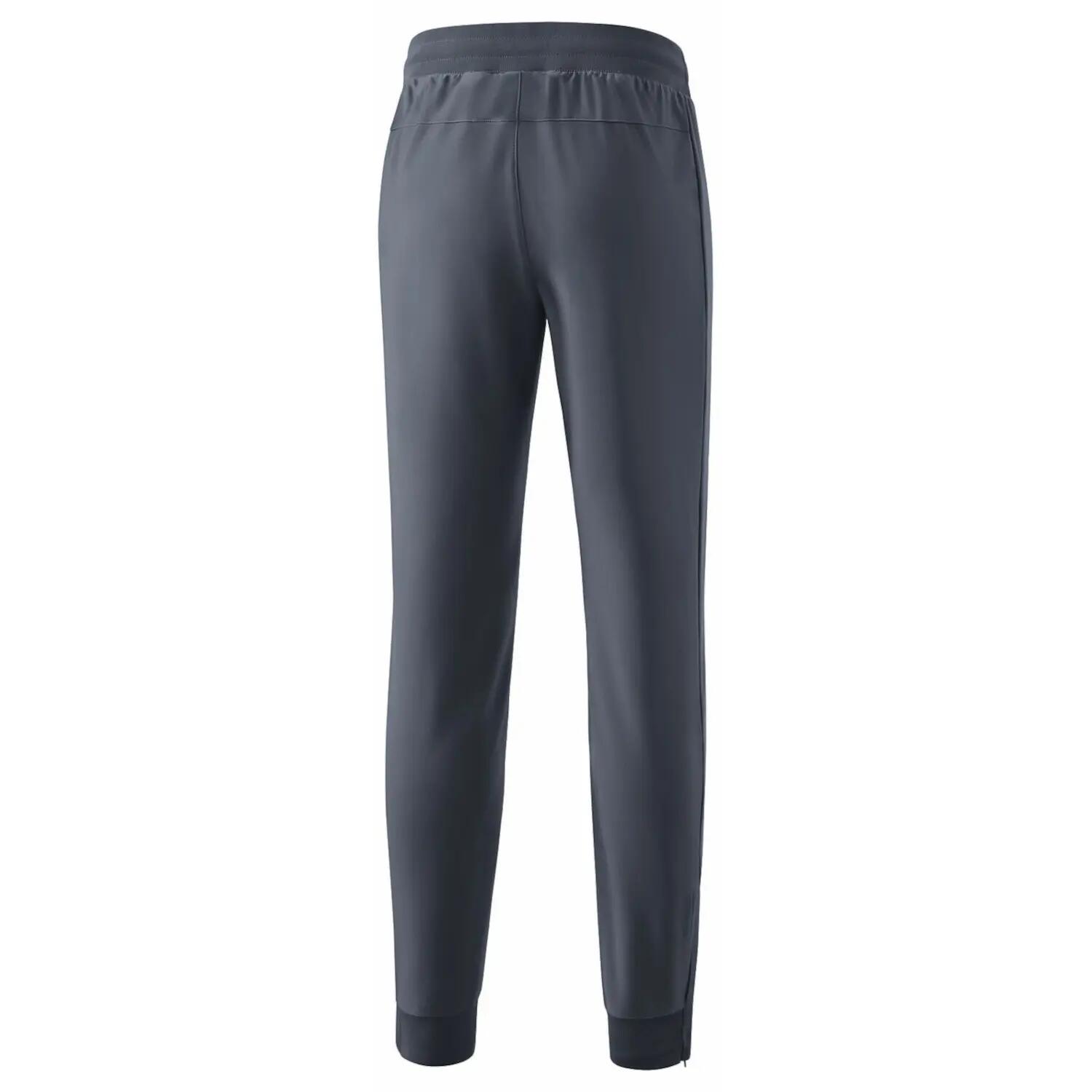 Pantaloni da jogging donna Erima Change 8/8