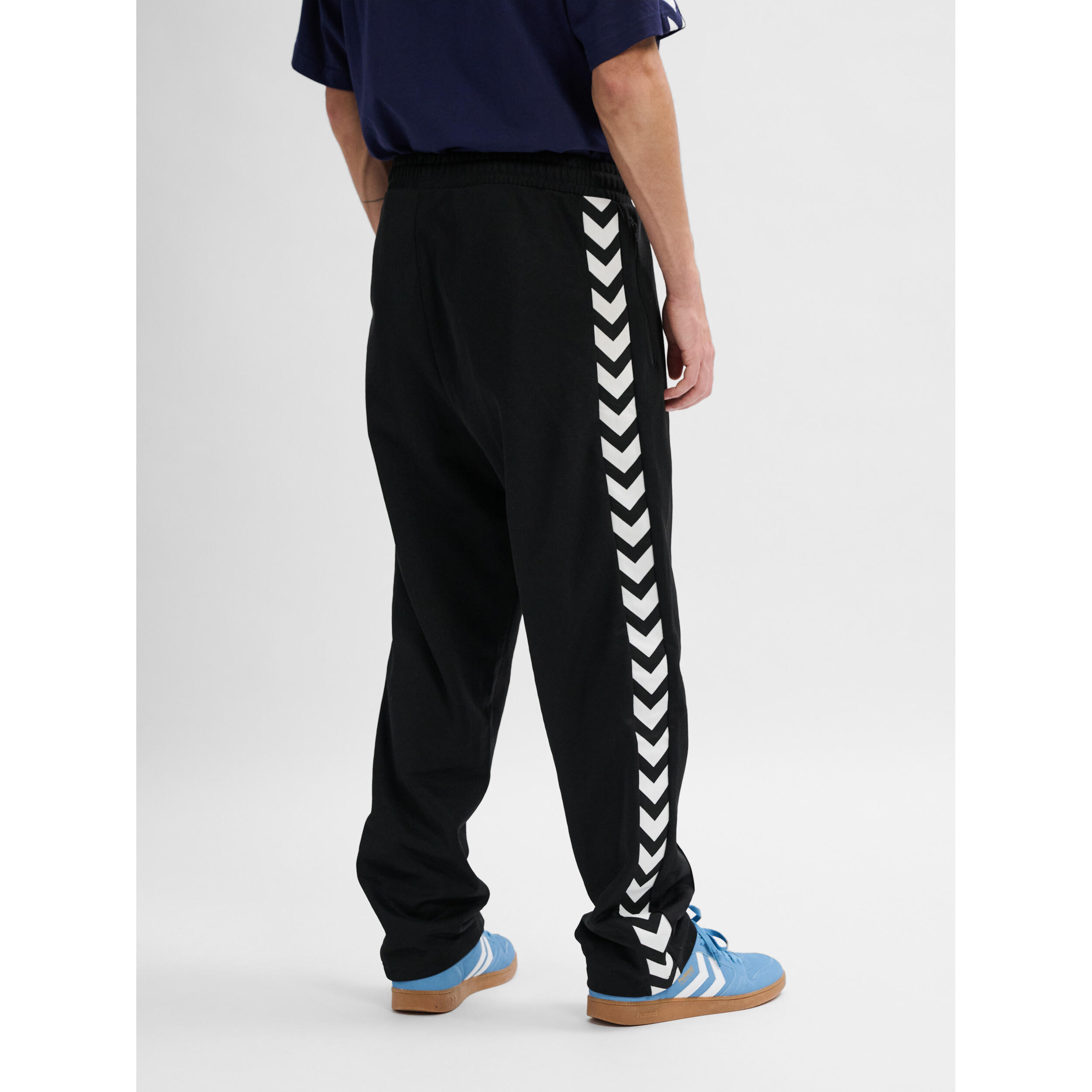 Verstellbare Taille Hose Hmlarchive Lebensstil Erwachsene 10/11
