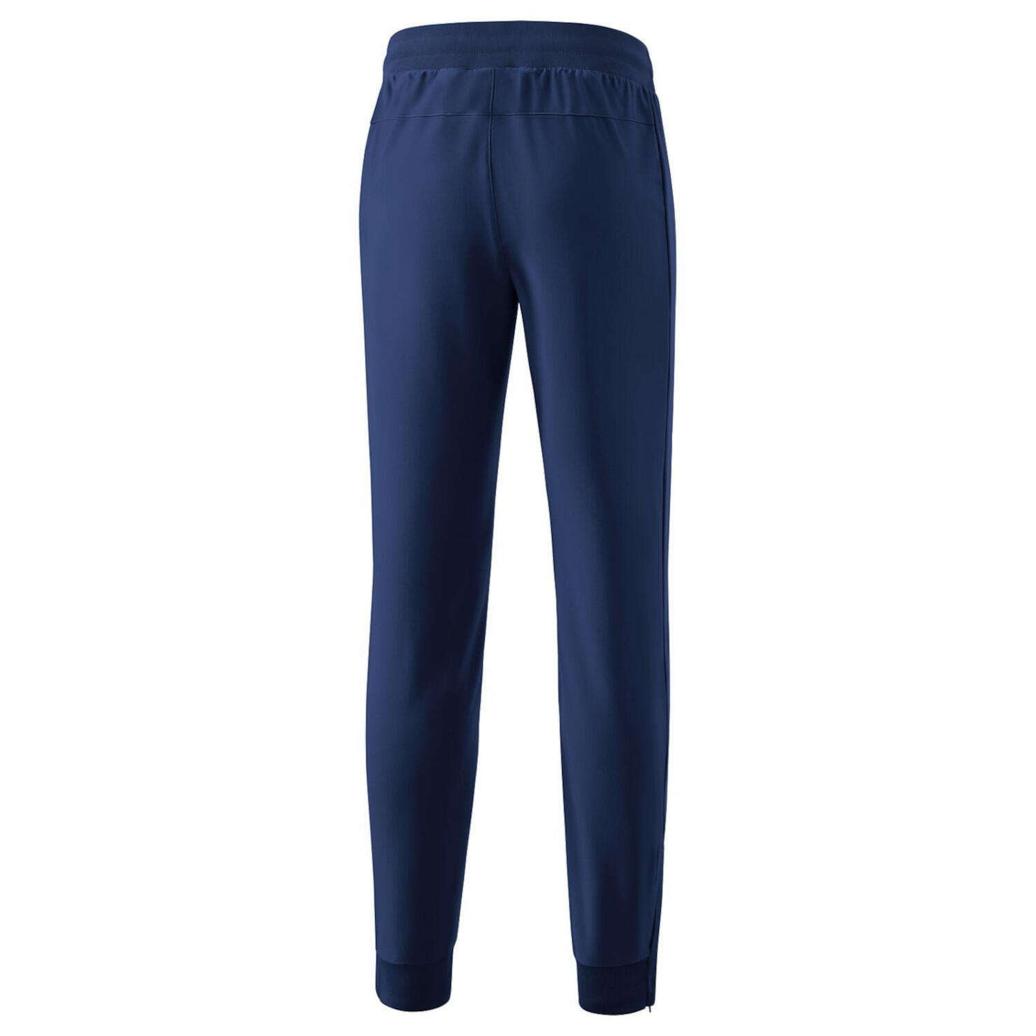 Damskie spodnie dresowe Erima Change 8/8