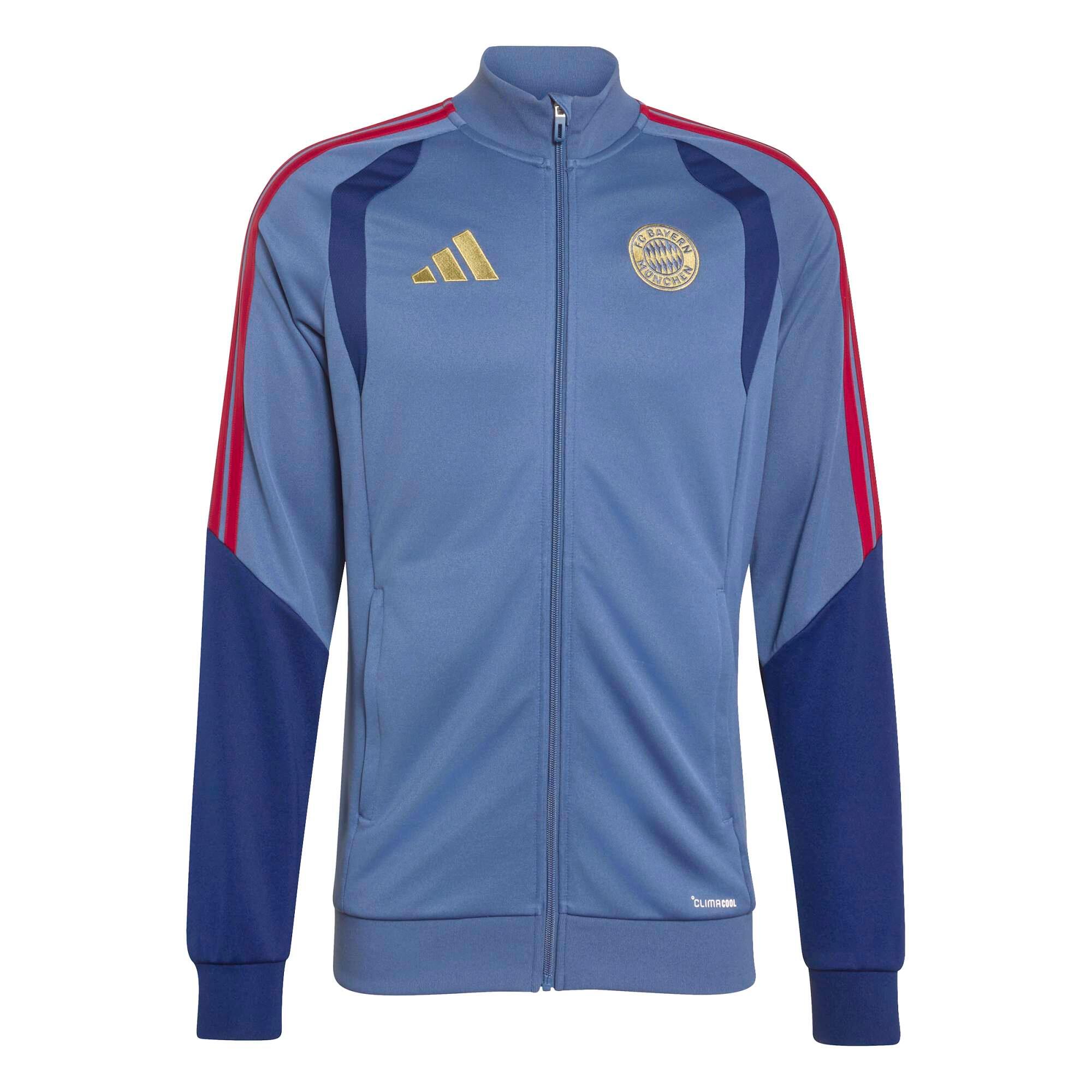 Dres FC Bayern 26/27 8/8