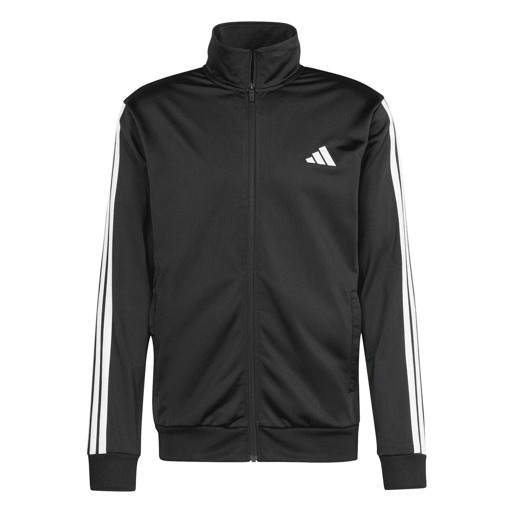 DAYREADY TRACKSUIT 8/9