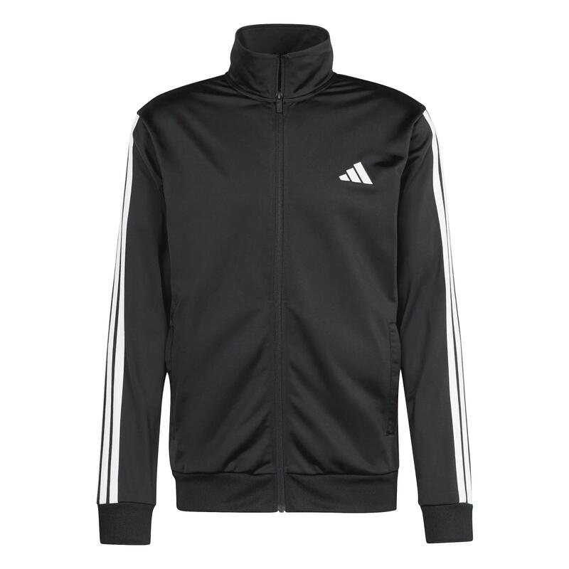 TRENING DAYREADY