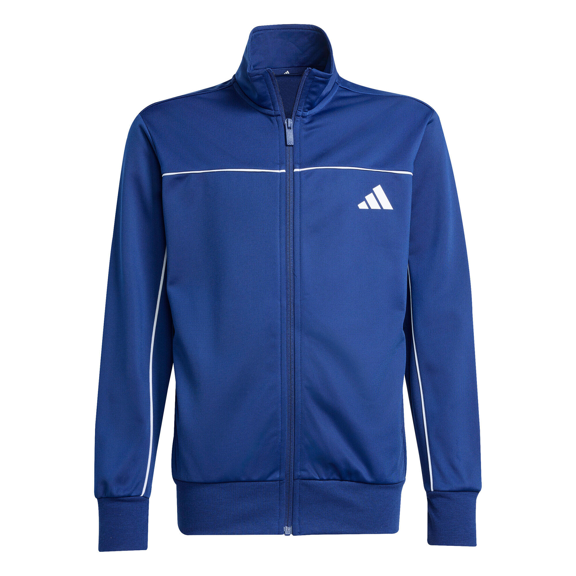 Ensemble de survêtement CP Bleu Enfant 6/9