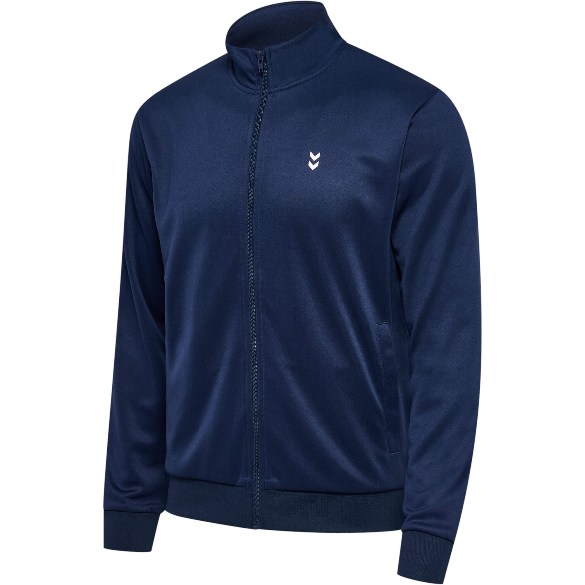Sweatshirt Hummel Pulse 8/13