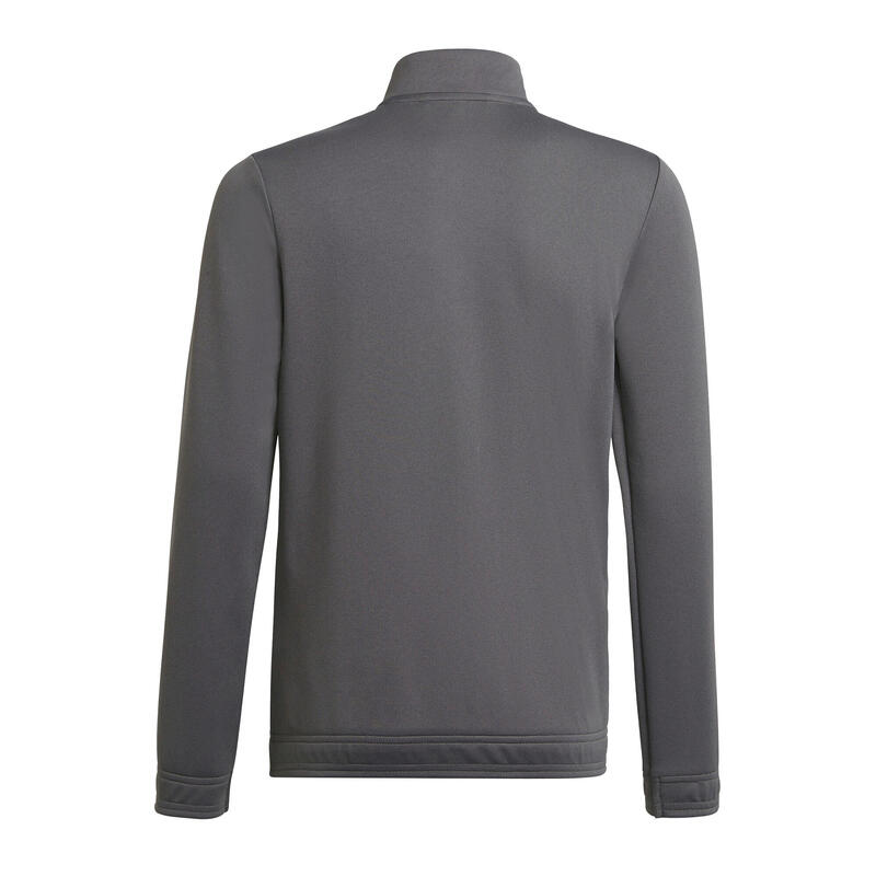 Hanorac Fitness ADIDAS Entrada Roz Copii