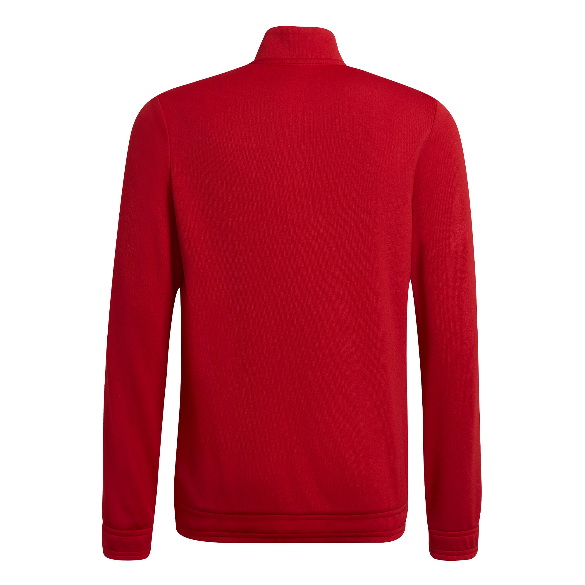 Dziecięca bluza dresowa adidas Entrada 22 6/9