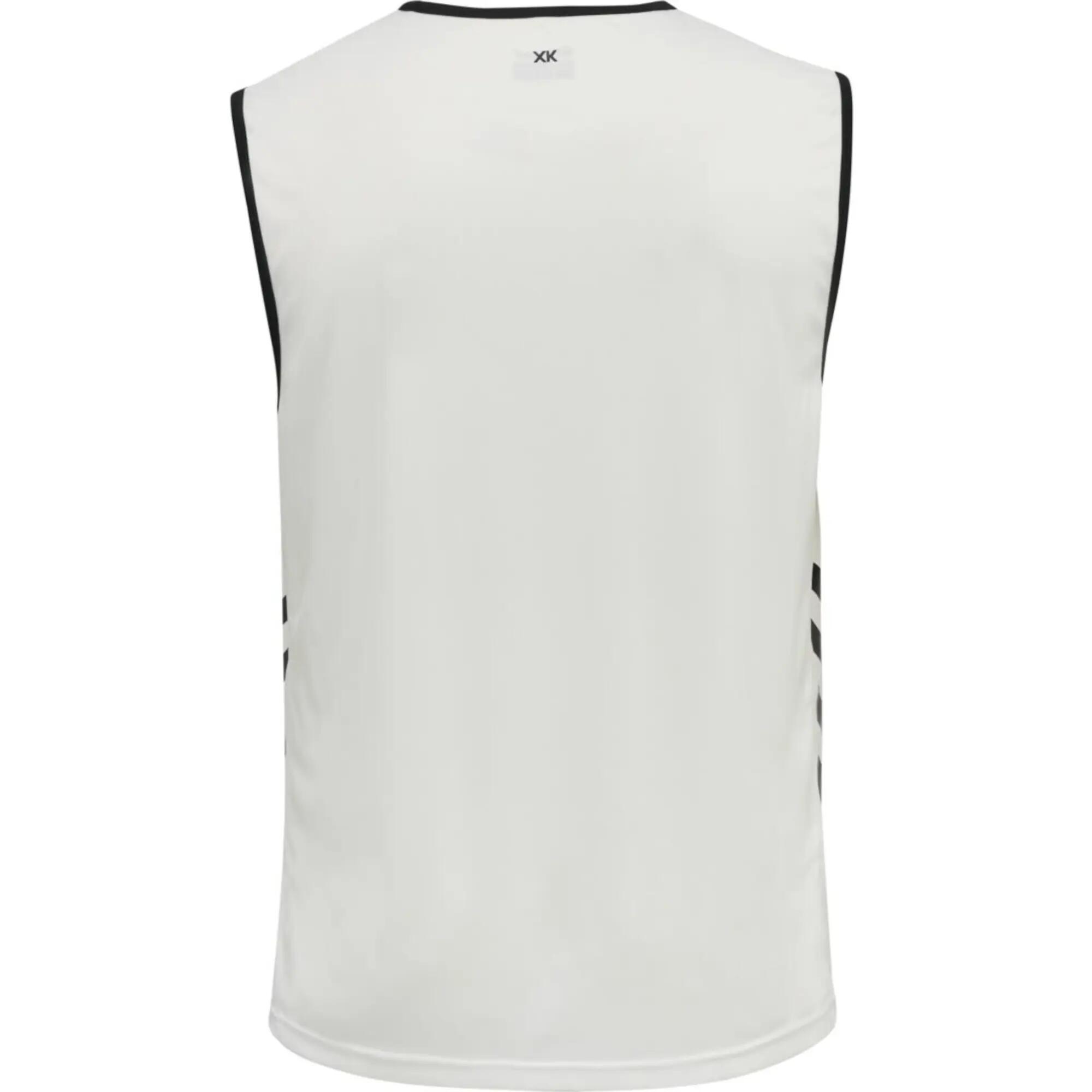Maglia da basket Hummel hmlcore xk 10/12