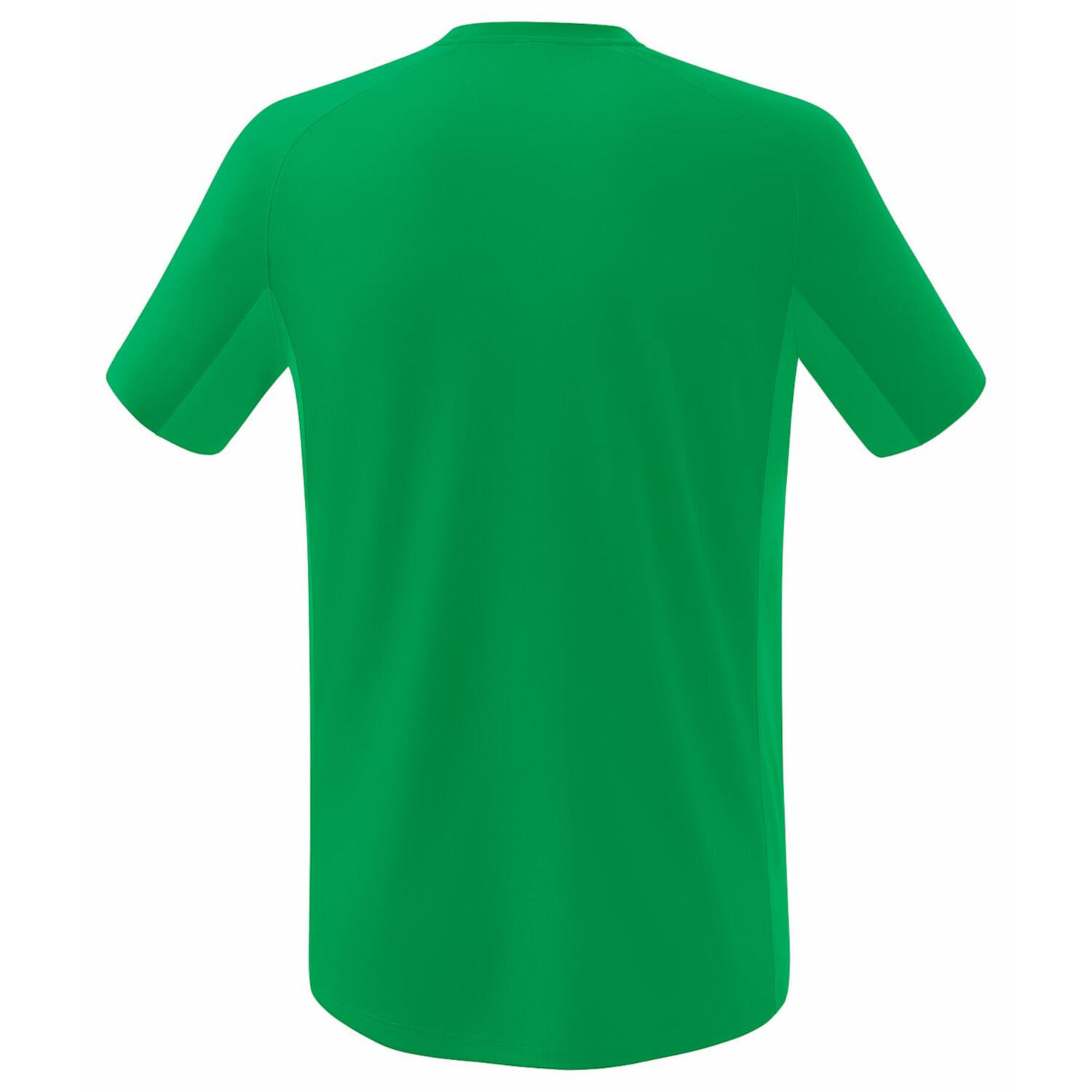 Maglia da allenamento per bambini Erima Liga Star 8/8