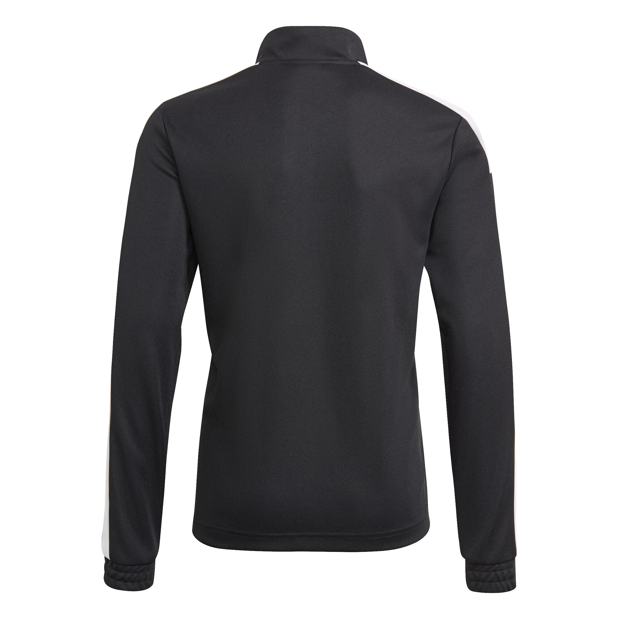 Squadra 21 Training Longsleeve 6/9
