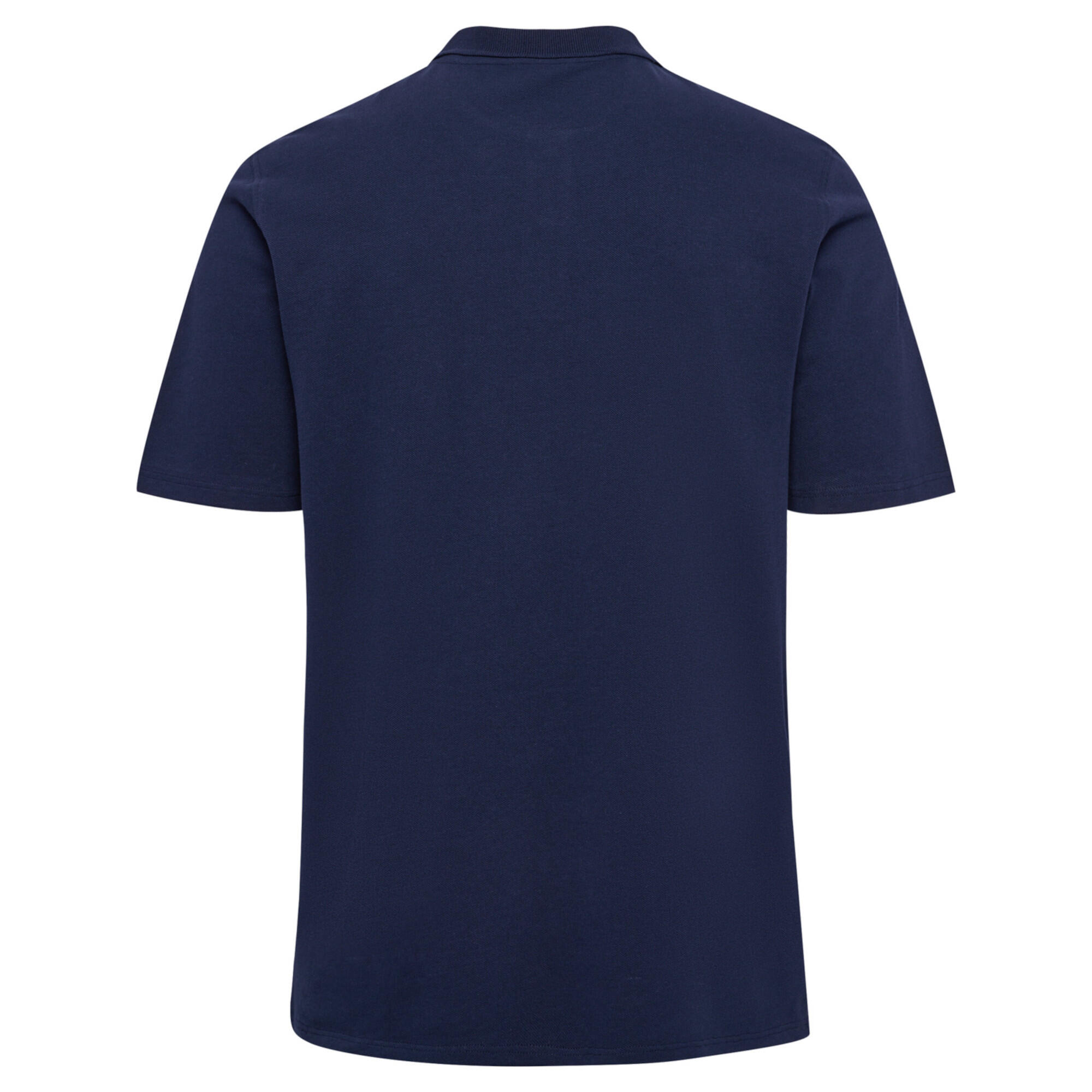 Polo Hmlgo Multideporte Hombre Hummel 8/8
