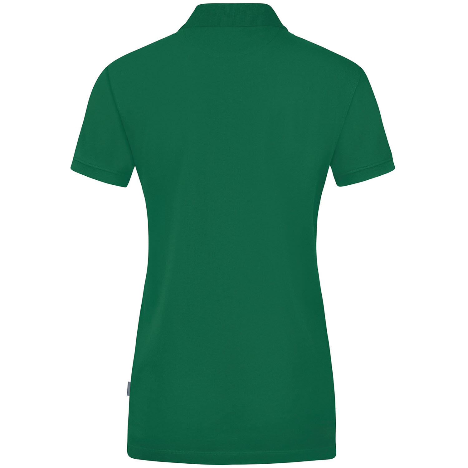 Polo femme Jako Polo Doubletex 8/8