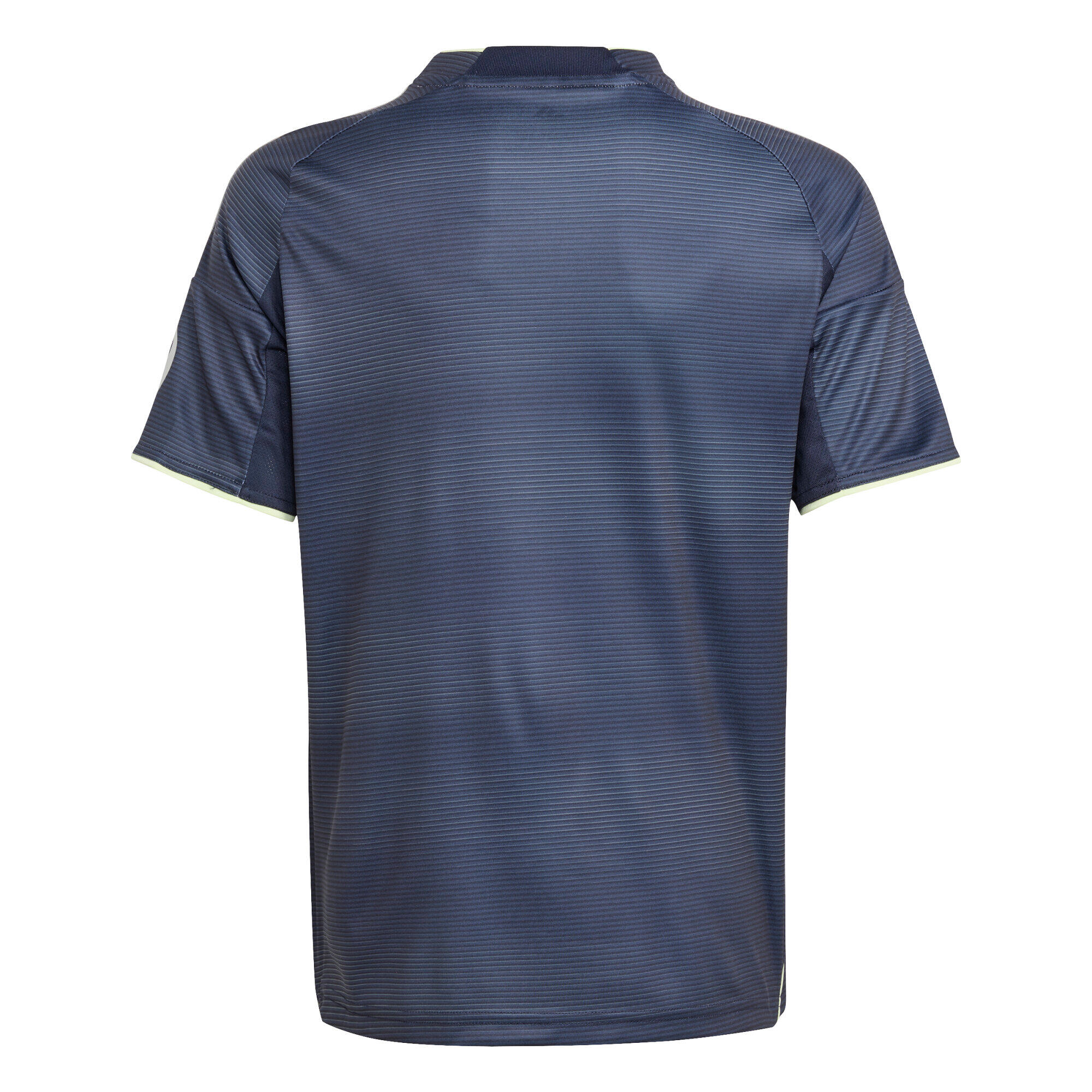 Real Madrid 25/26 Uitshirt Kids 8/11
