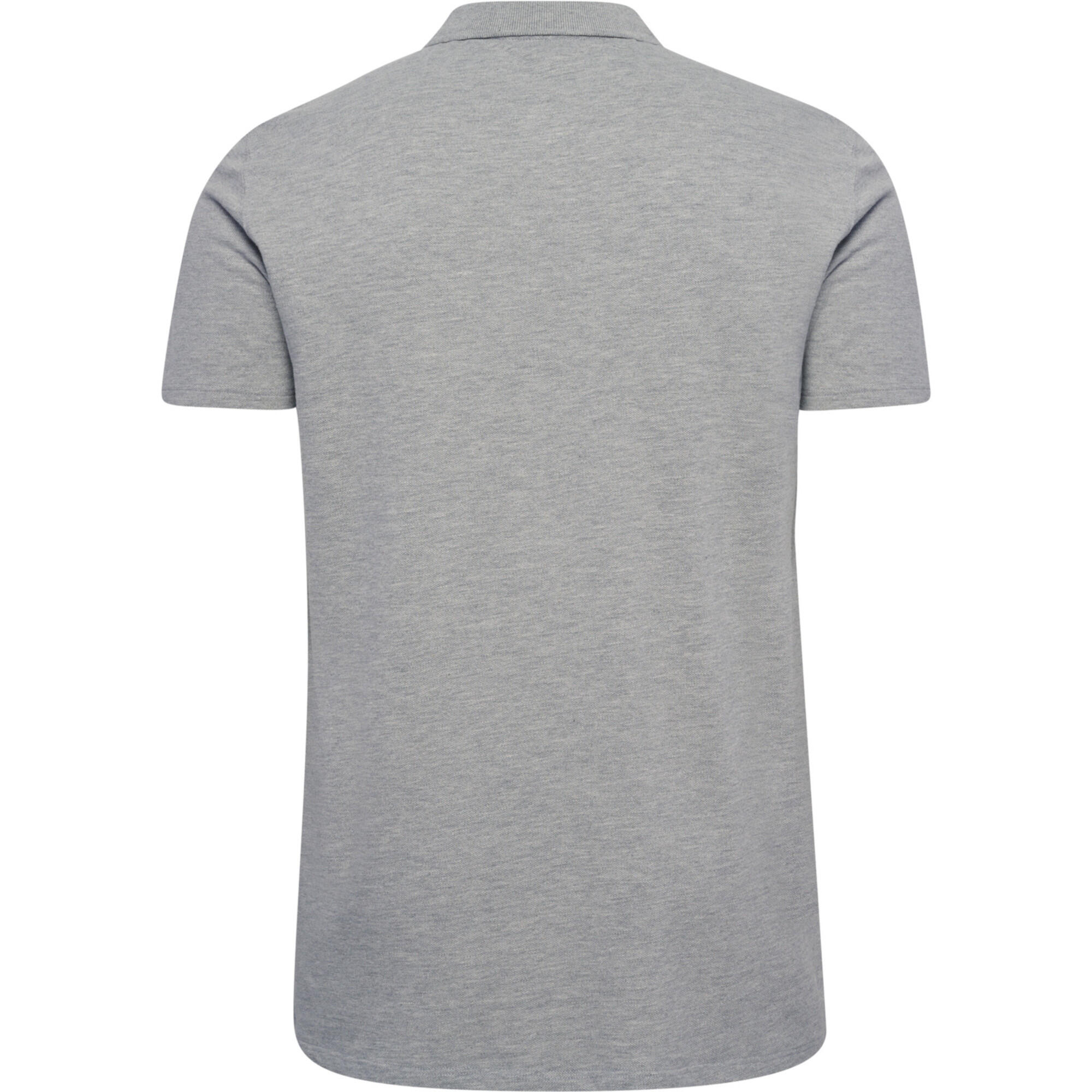 Polo Hmlgo Multideporte Hombre Hummel 8/8