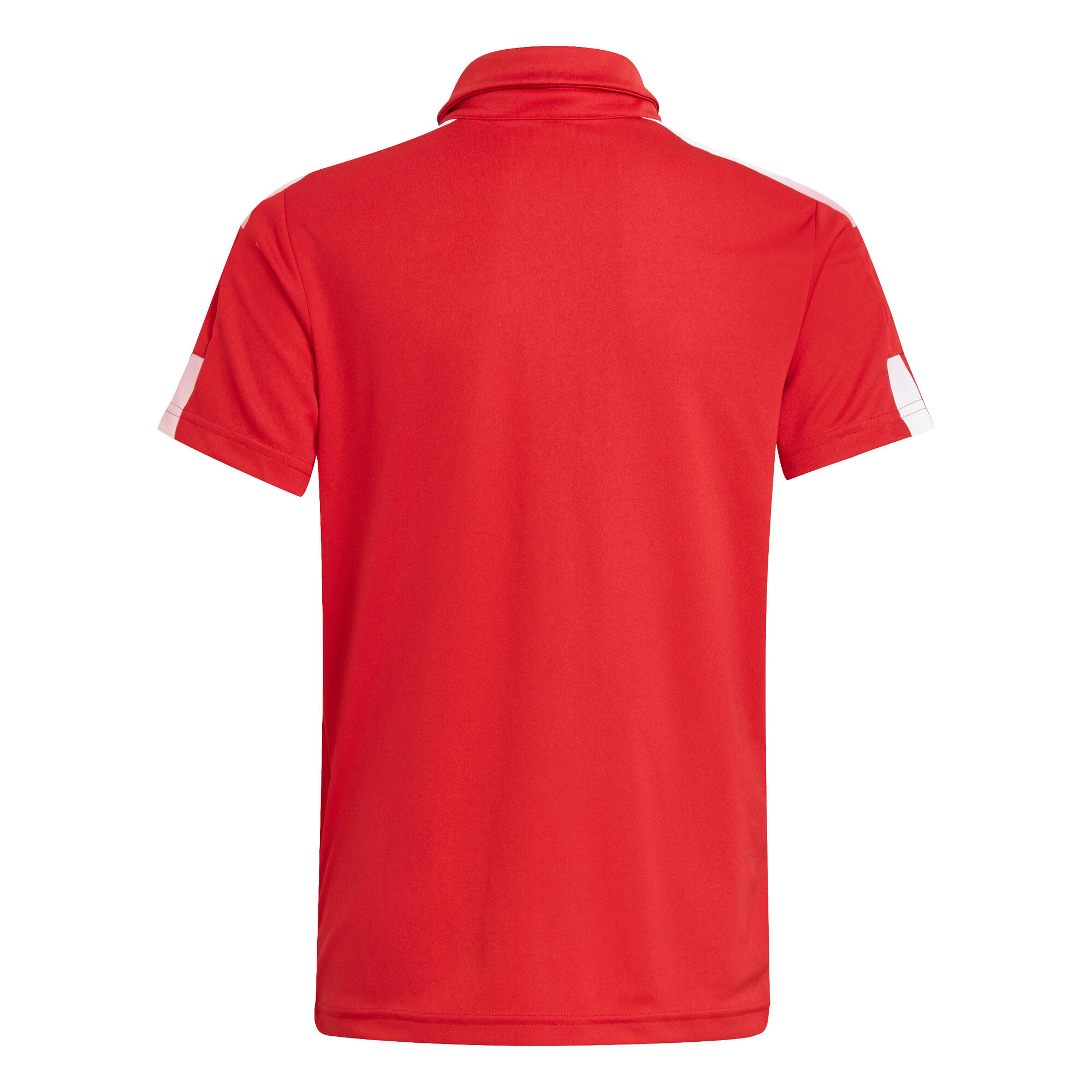 Squadra 21 Poloshirt 4/7