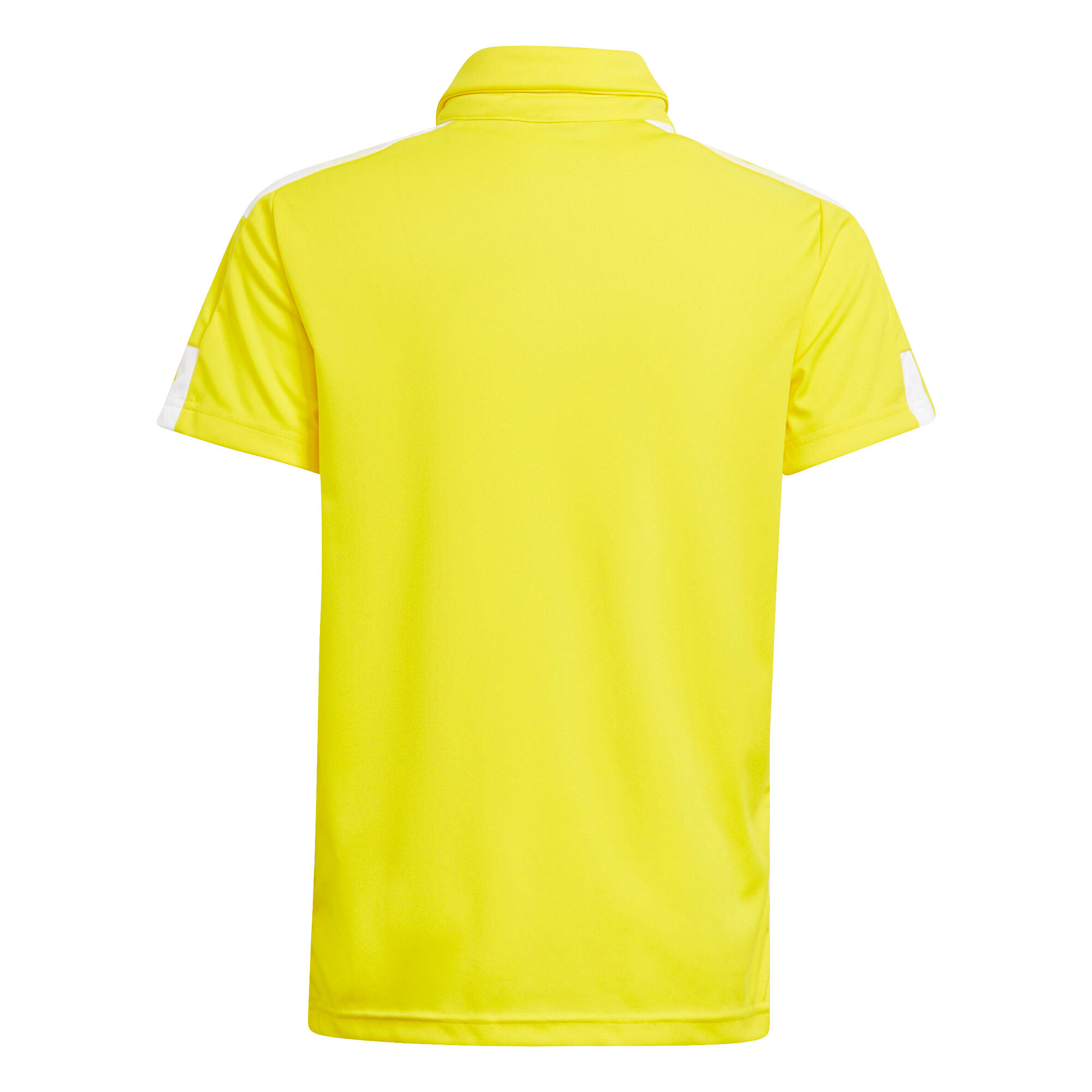 Squadra 21 Poloshirt 6/9