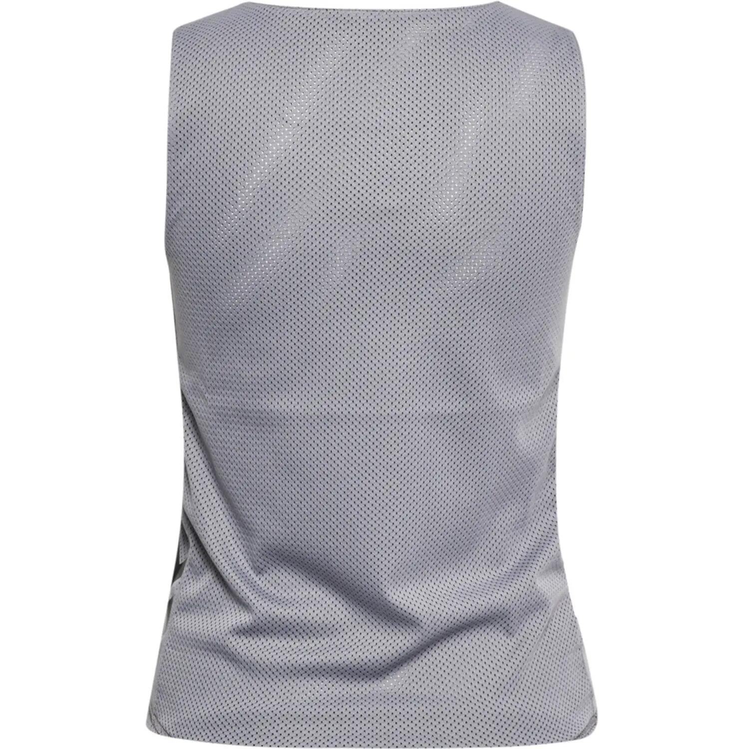 Enfiler Top Hmlcore Enfant 8/9